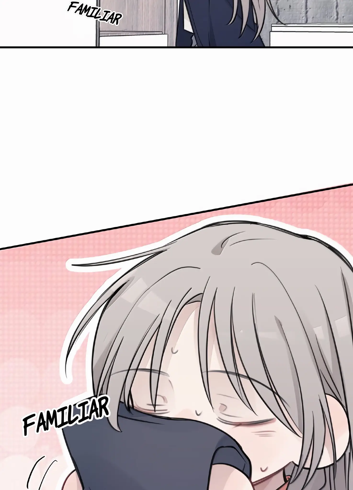 Read Ting Xing EN Manga Online