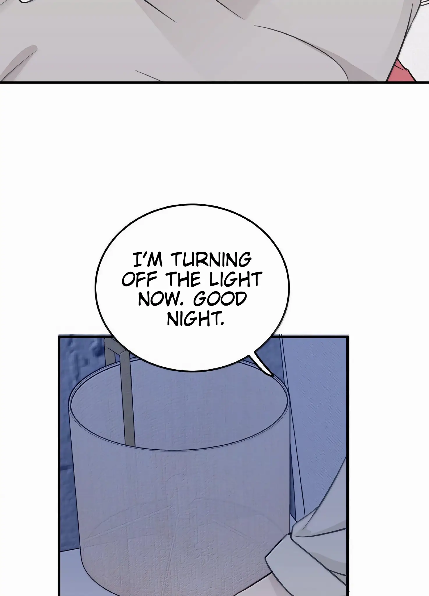 Read Ting Xing EN Manga Online