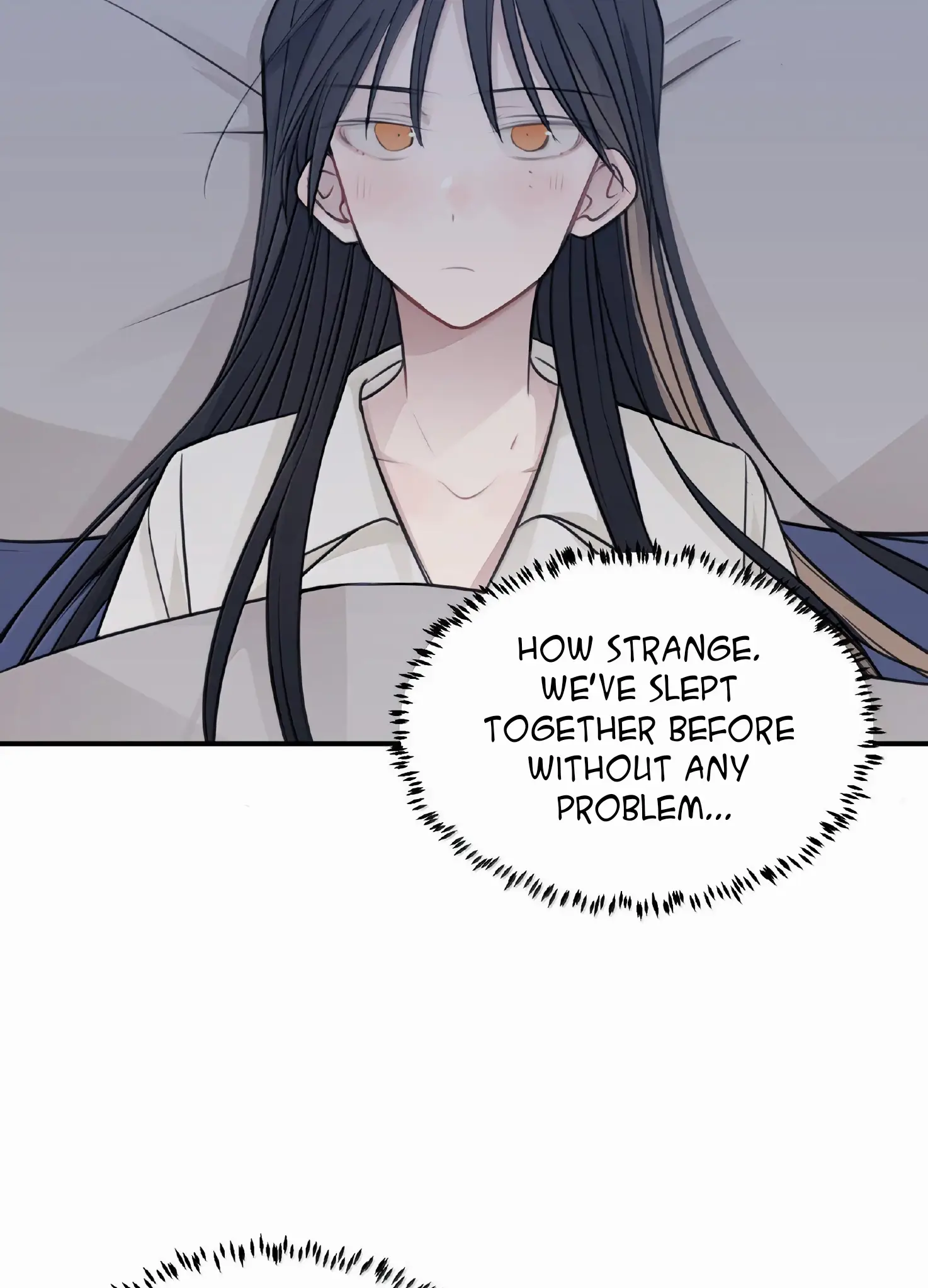 Read Ting Xing EN Manga Online