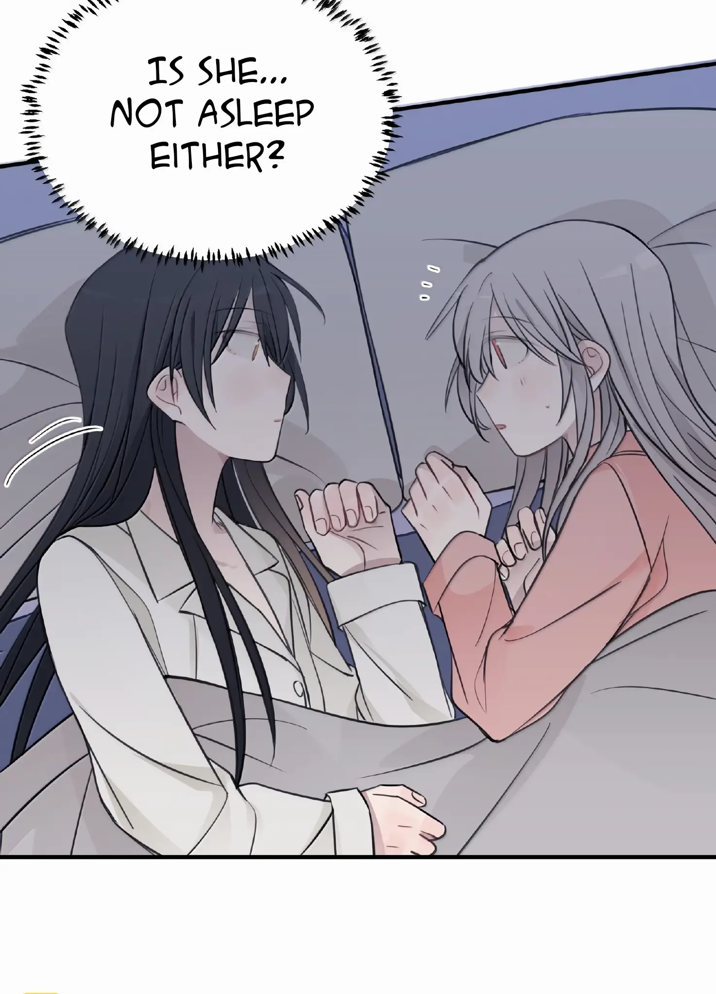 Read Ting Xing EN Manga Online
