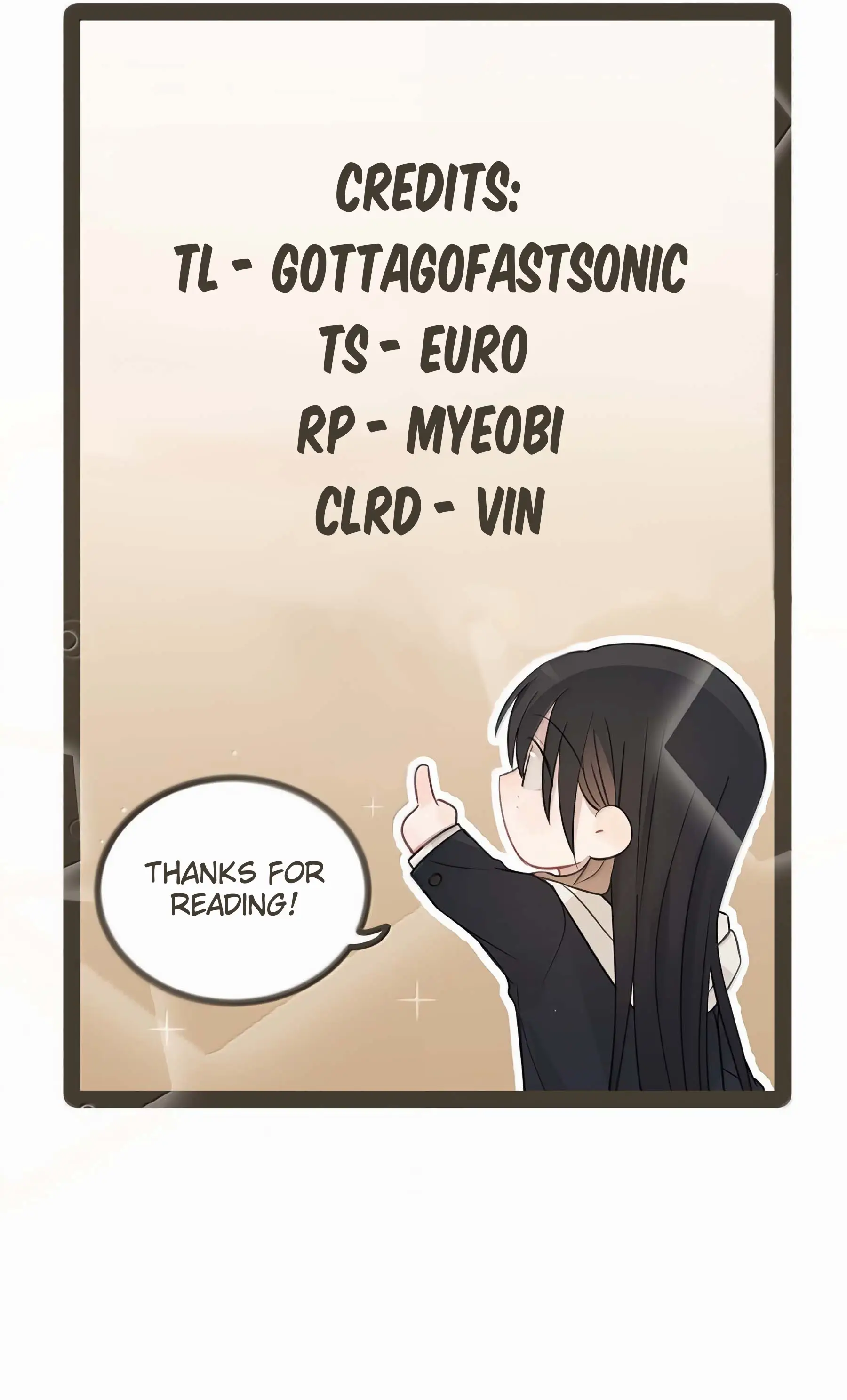 Read Ting Xing EN Manga Online