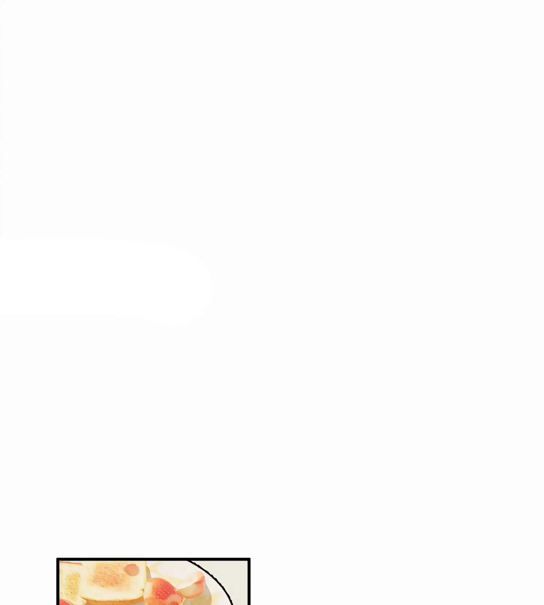 Read Ting Xing EN Manga Online