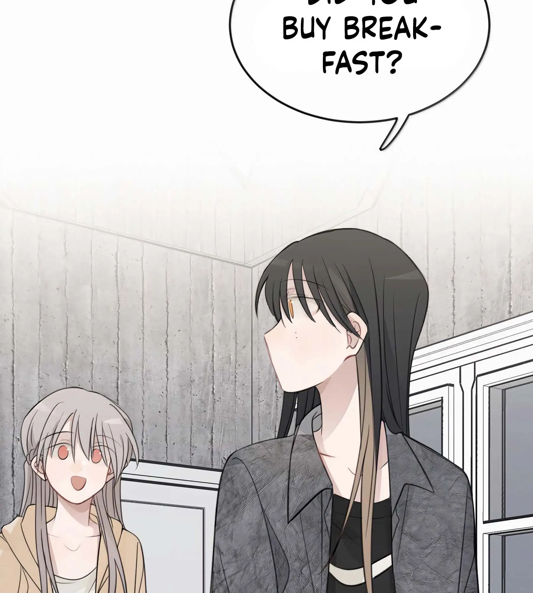 Read Ting Xing EN Manga Online