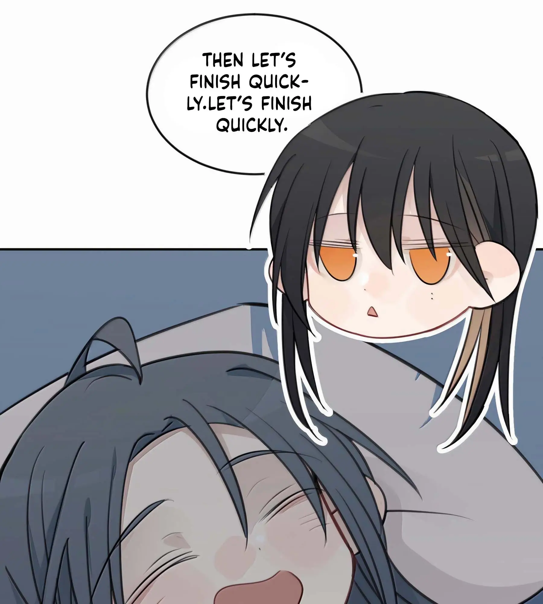 Read Ting Xing EN Manga Online