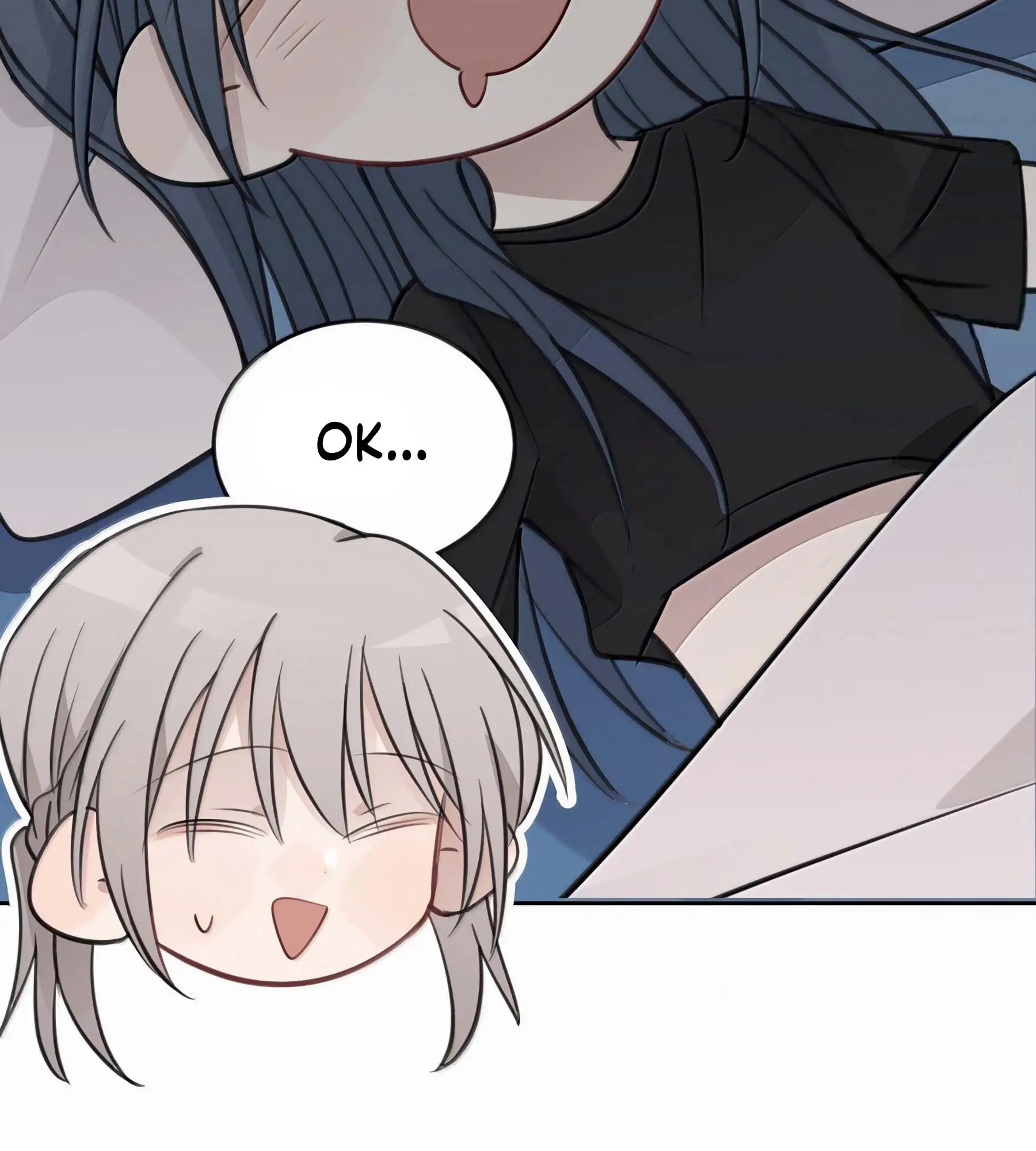 Read Ting Xing EN Manga Online