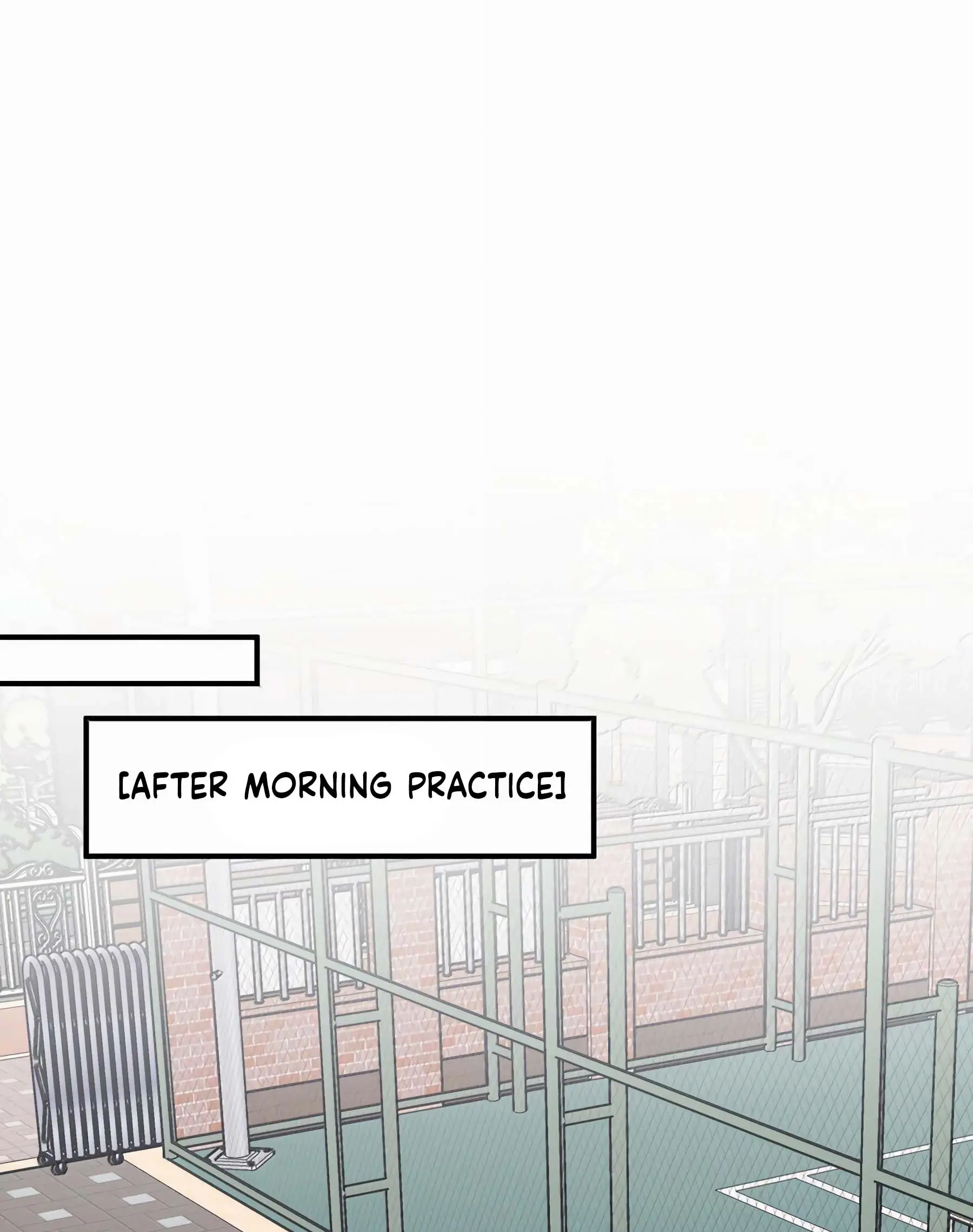 Read Ting Xing EN Manga Online