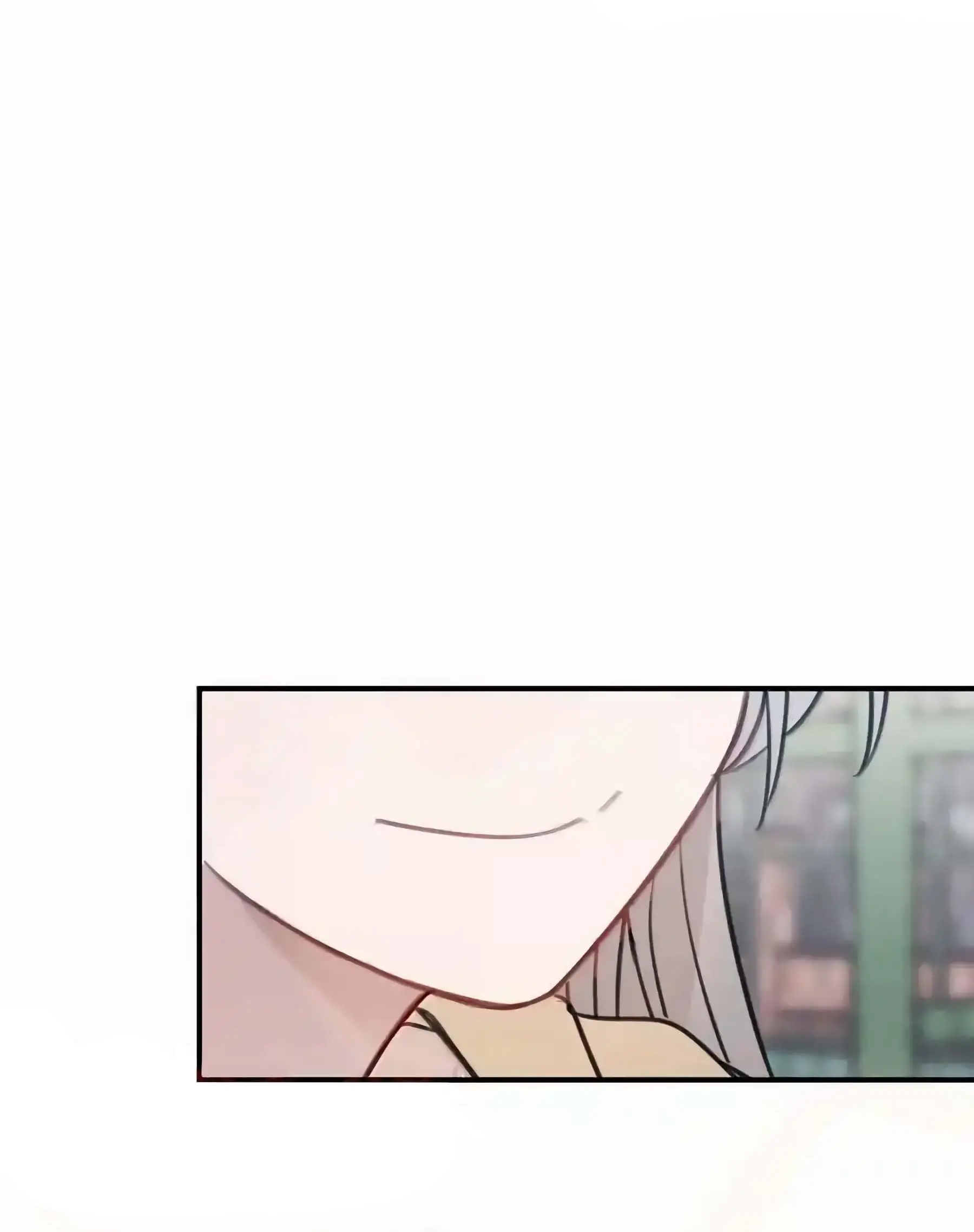 Read Ting Xing EN Manga Online