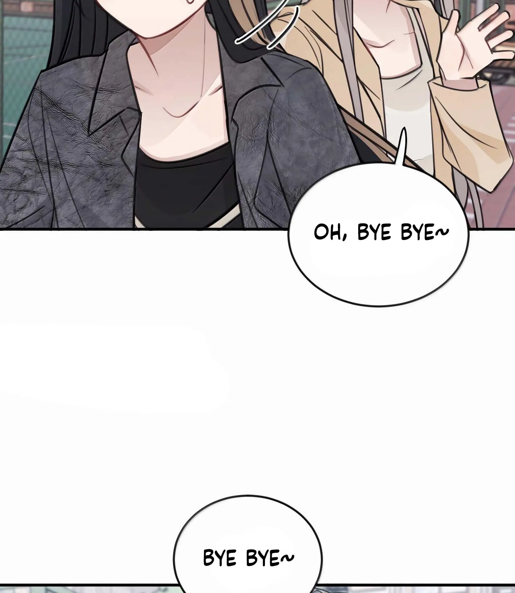 Read Ting Xing EN Manga Online