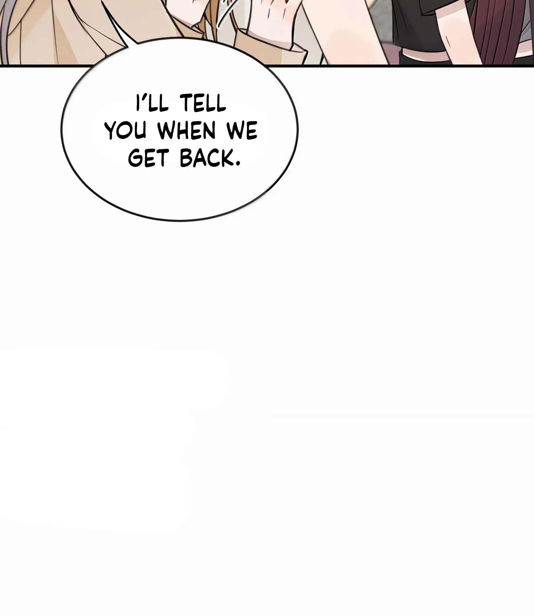 Read Ting Xing EN Manga Online