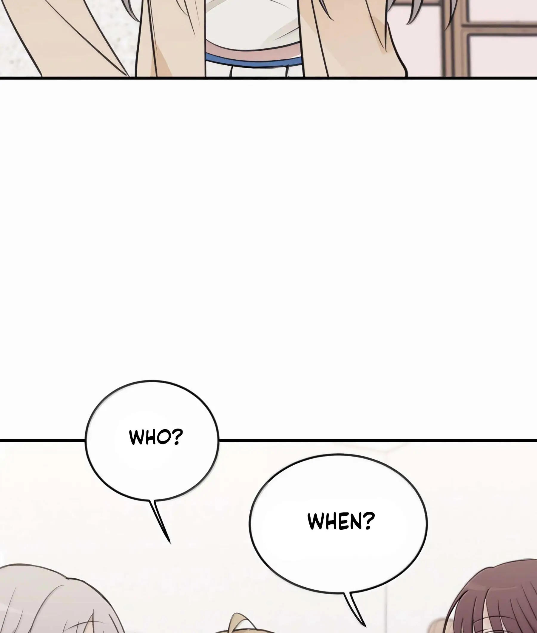 Read Ting Xing EN Manga Online