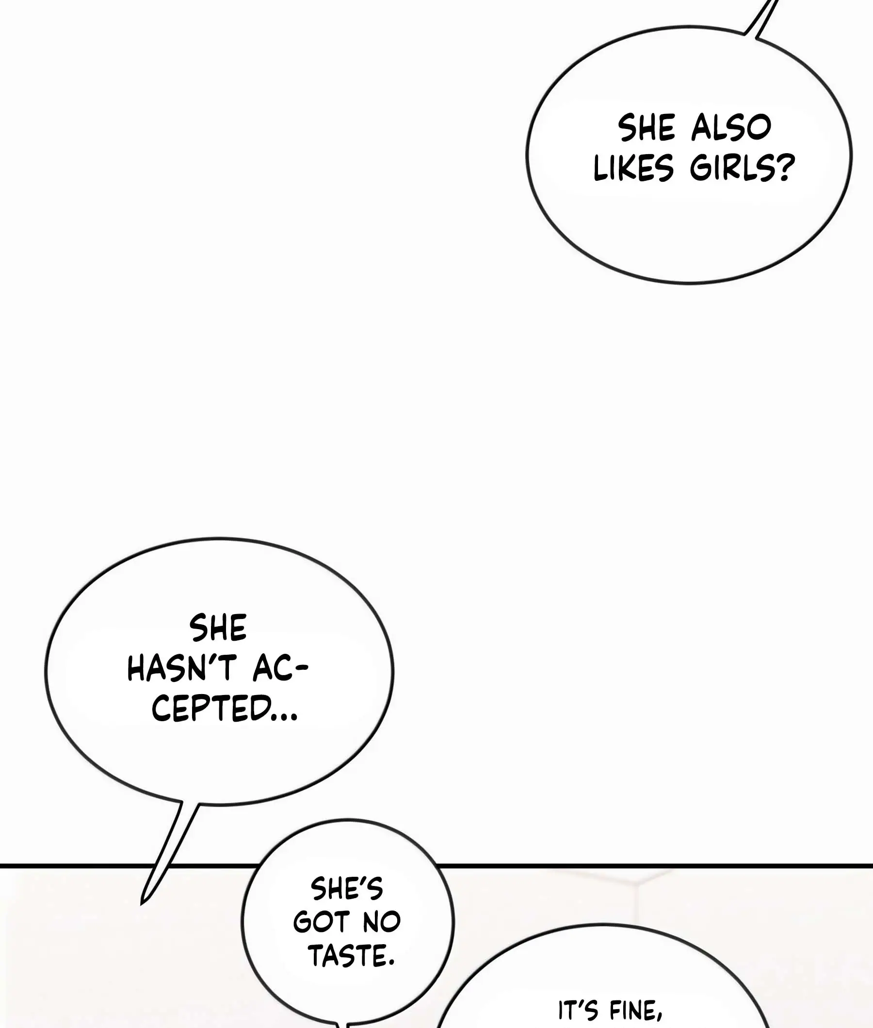 Read Ting Xing EN Manga Online