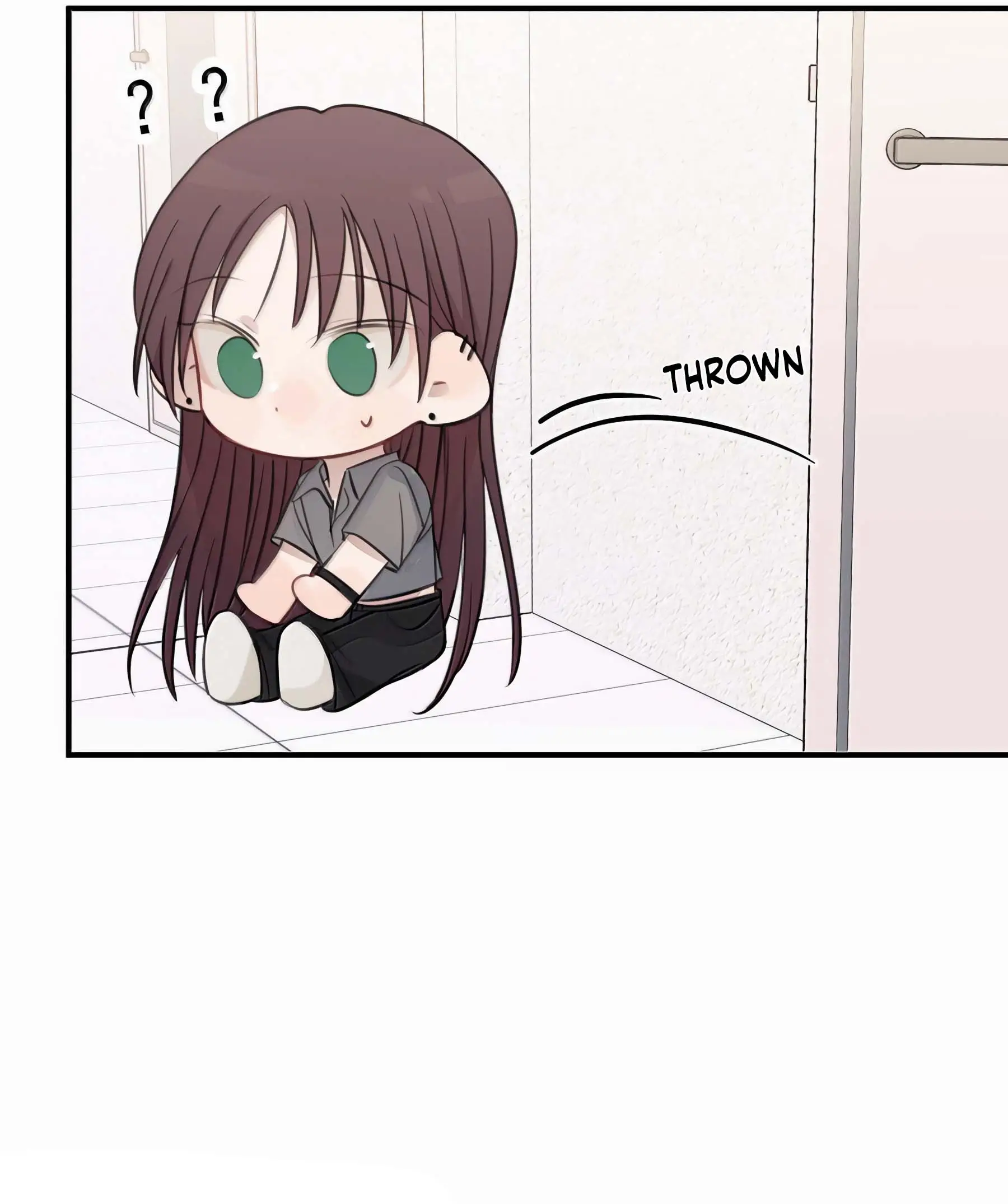 Read Ting Xing EN Manga Online