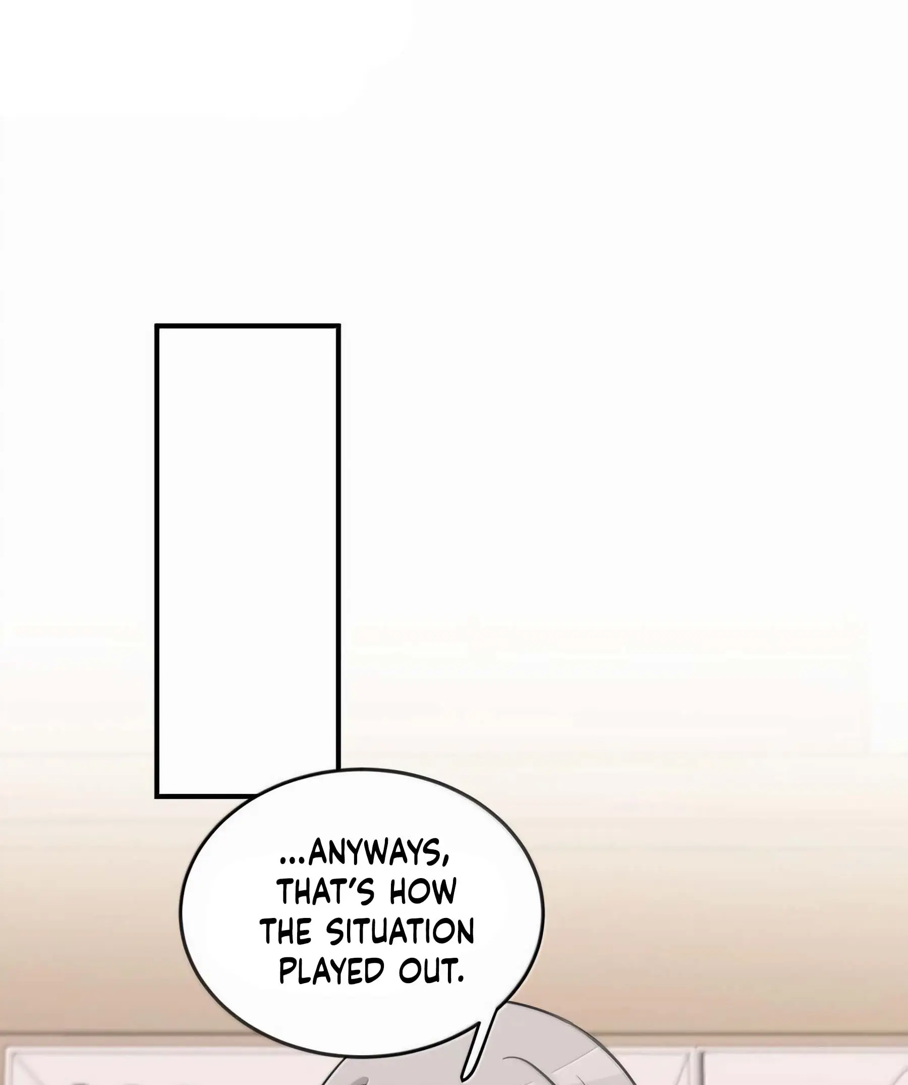 Read Ting Xing EN Manga Online