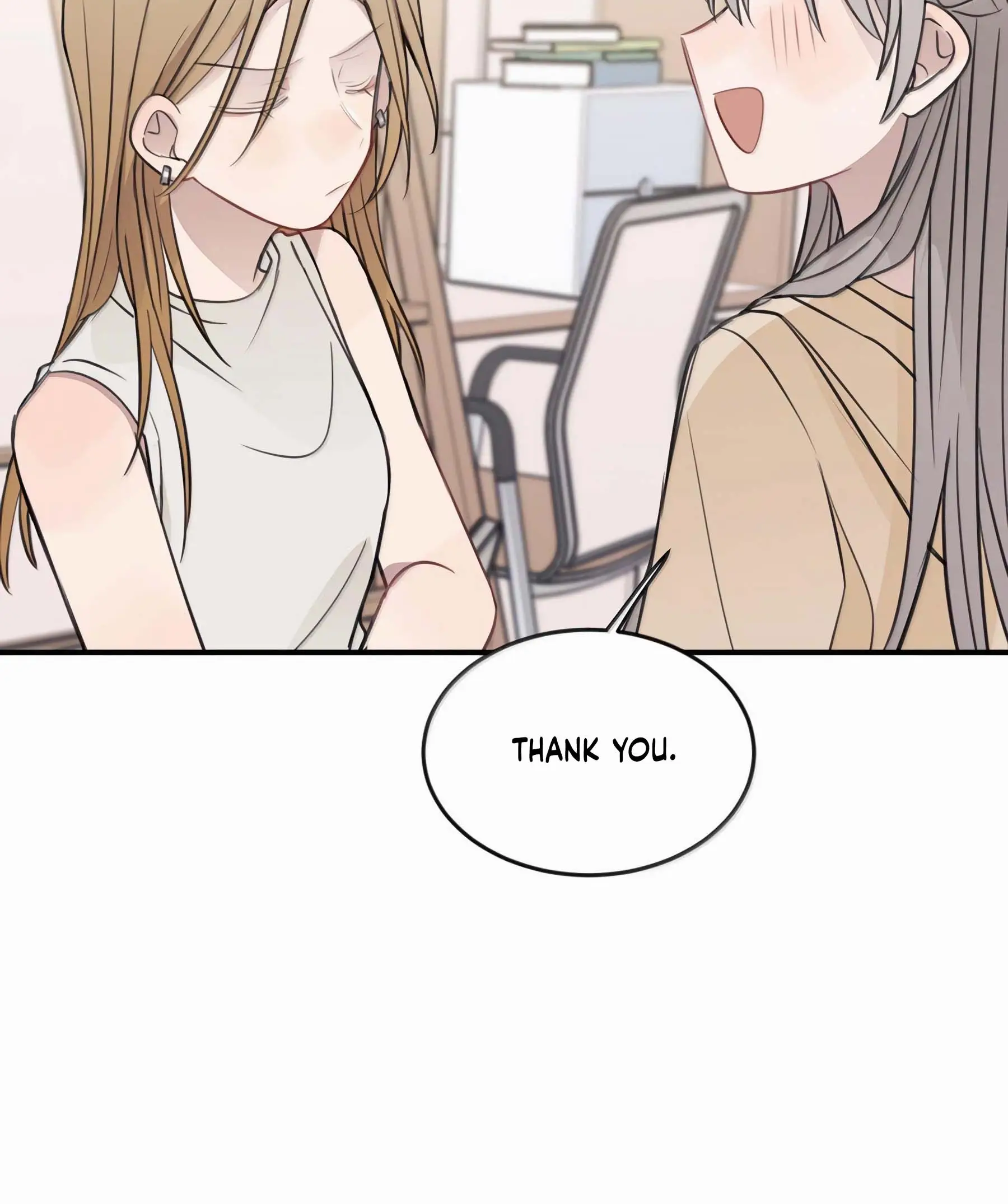Read Ting Xing EN Manga Online