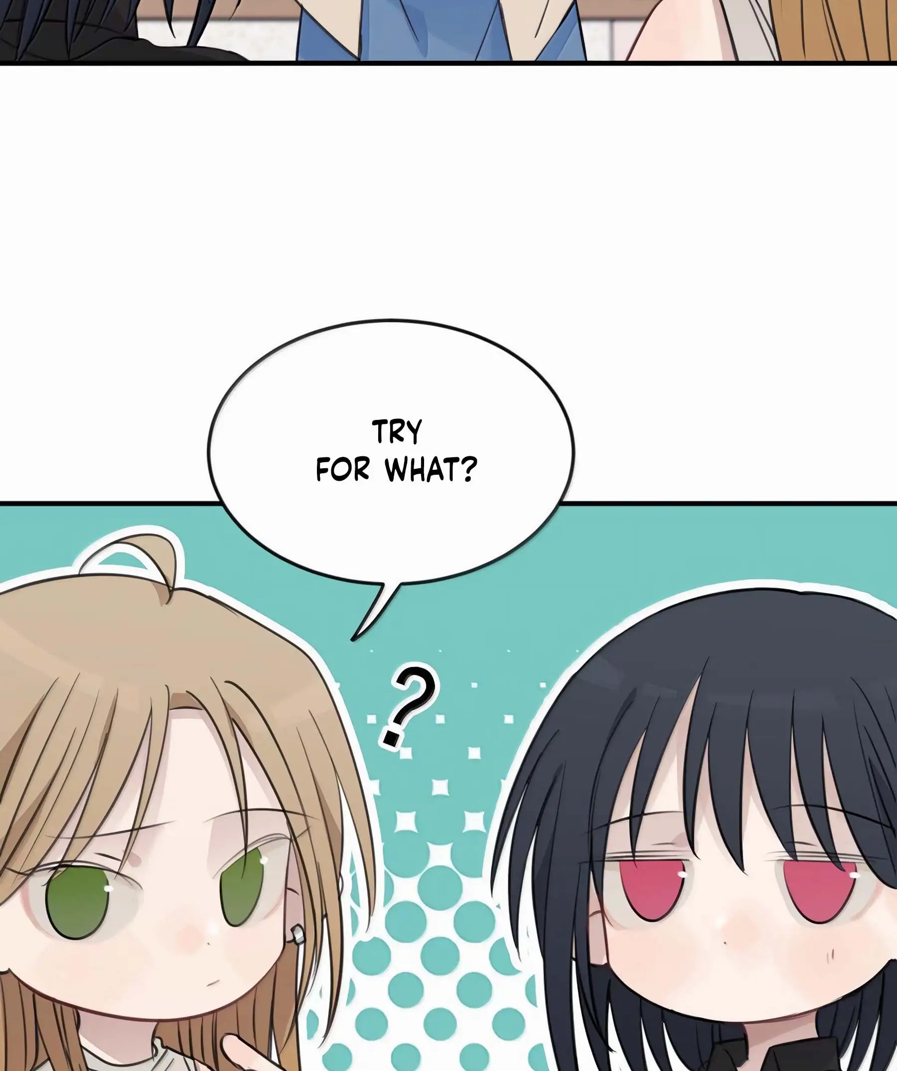 Read Ting Xing EN Manga Online