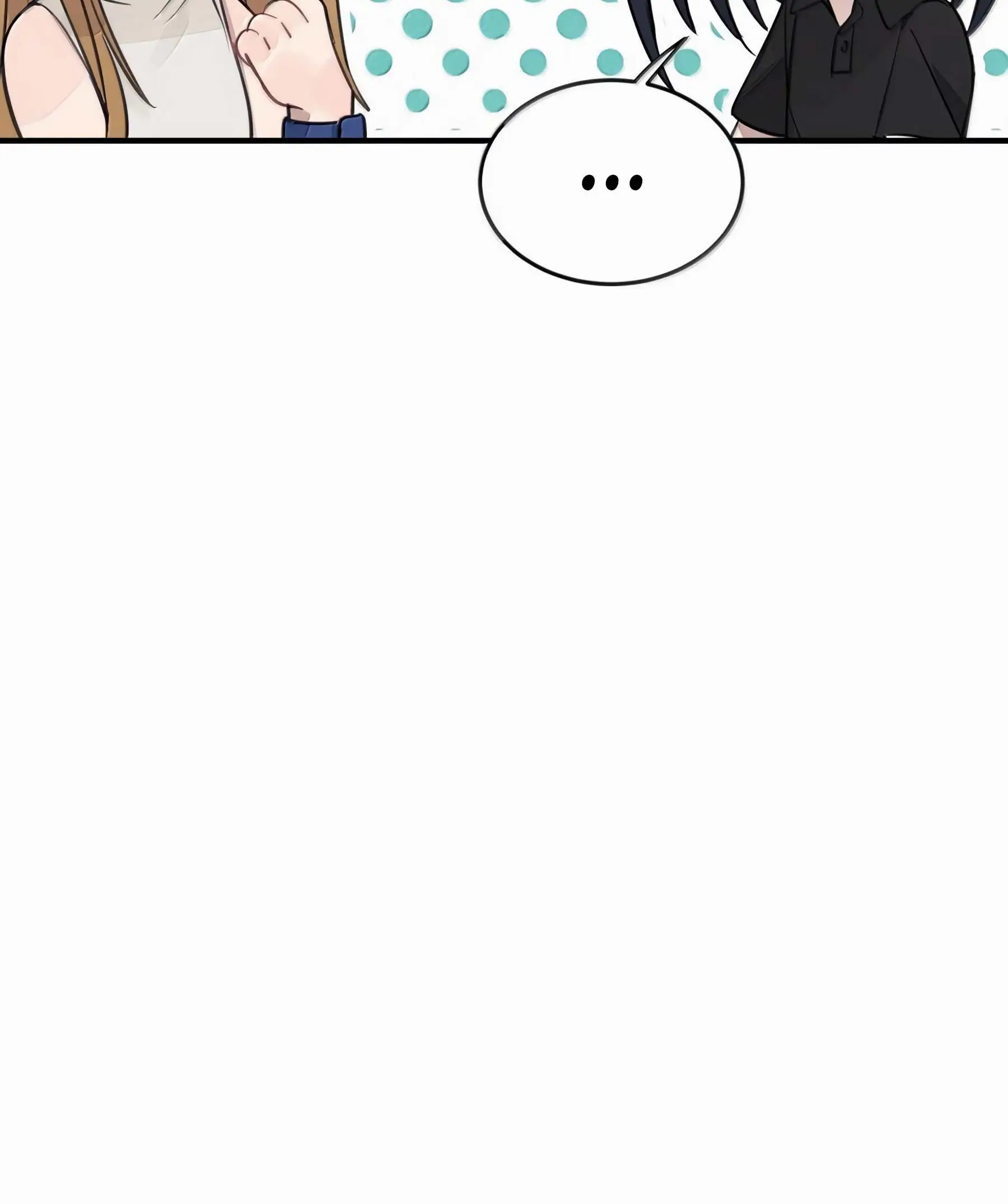 Read Ting Xing EN Manga Online