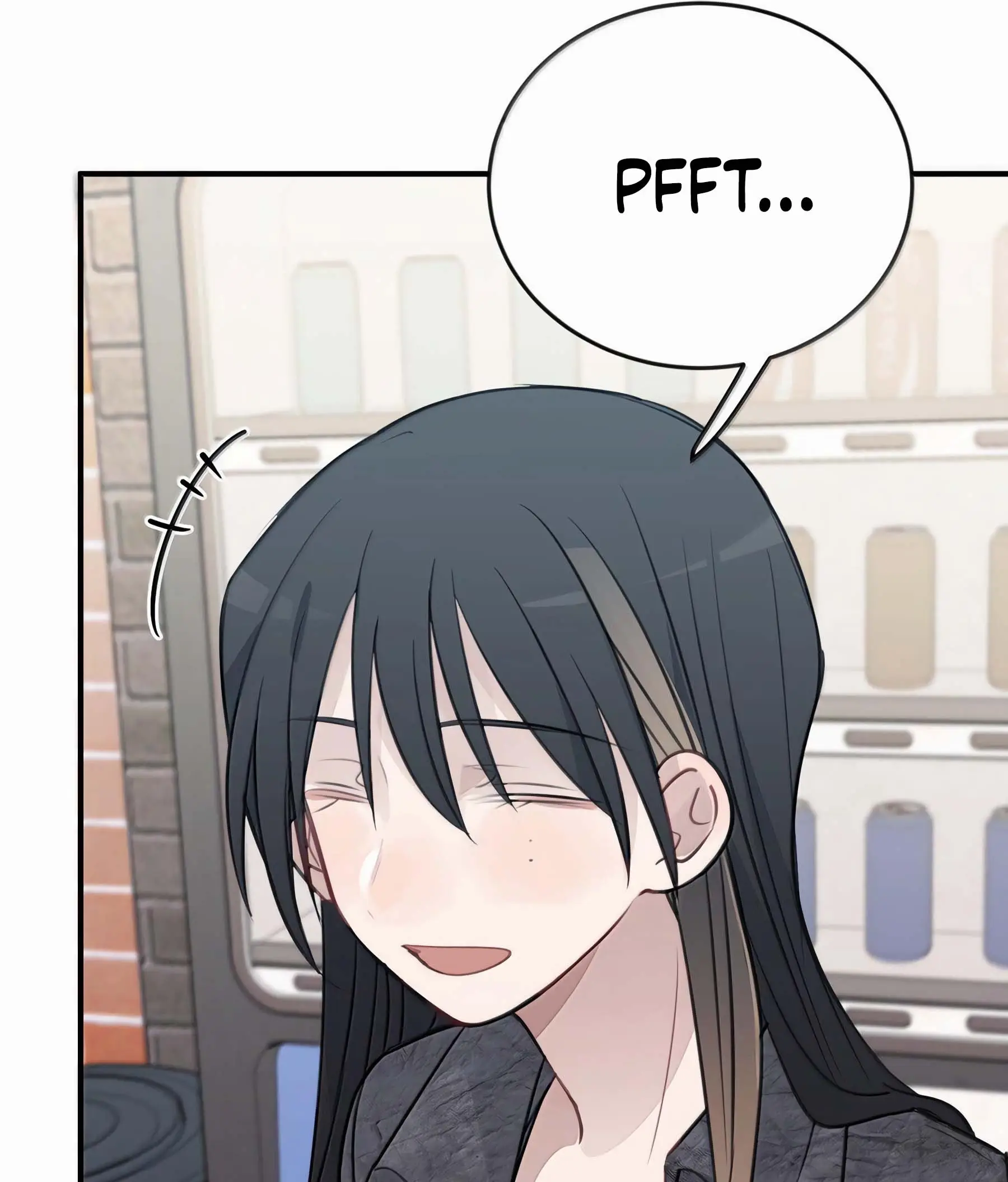 Read Ting Xing EN Manga Online