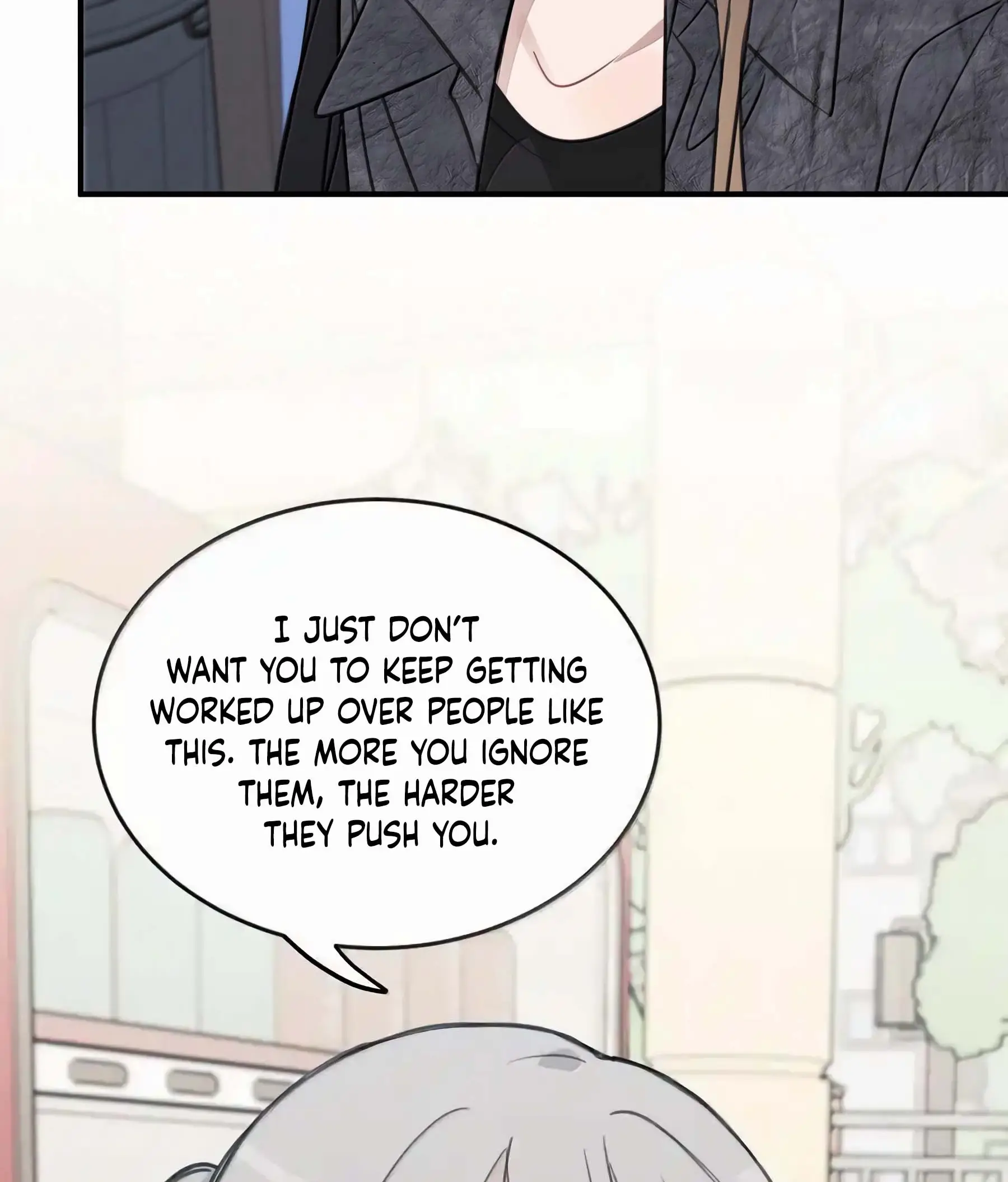 Read Ting Xing EN Manga Online