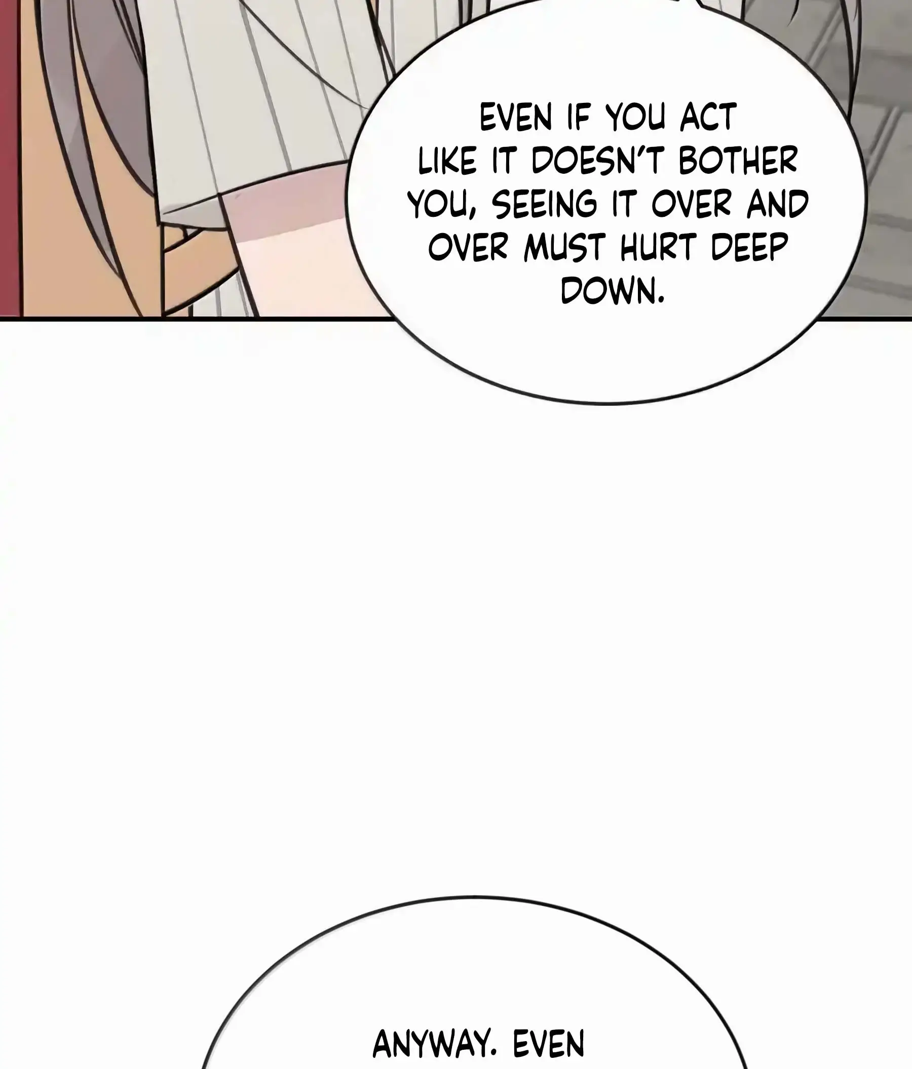 Read Ting Xing EN Manga Online