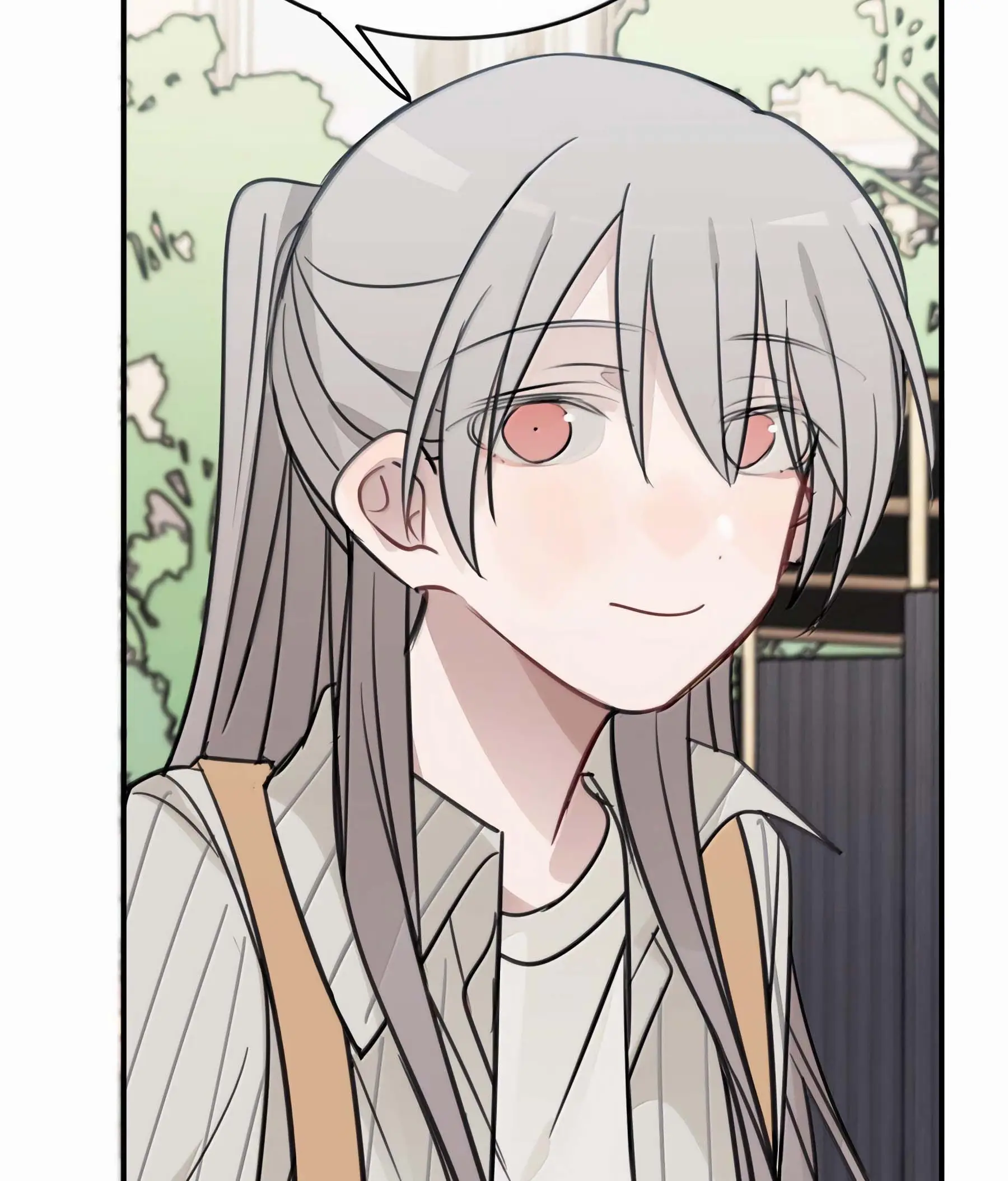 Read Ting Xing EN Manga Online