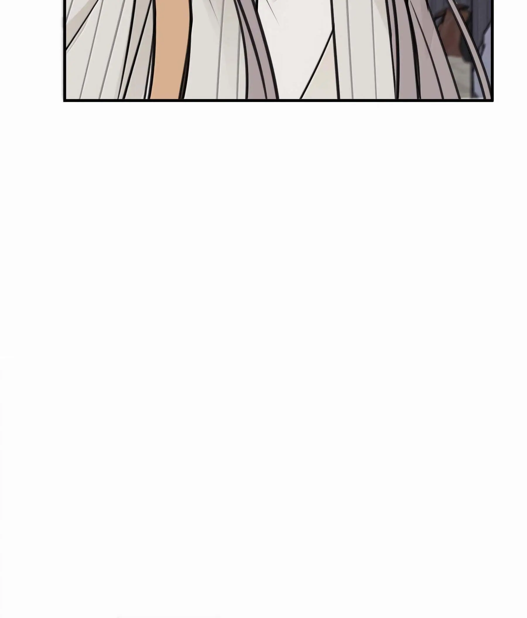 Read Ting Xing EN Manga Online