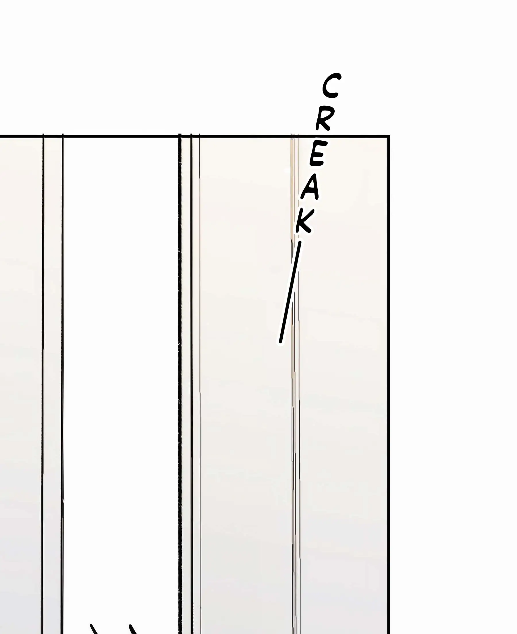 Read Ting Xing EN Manga Online