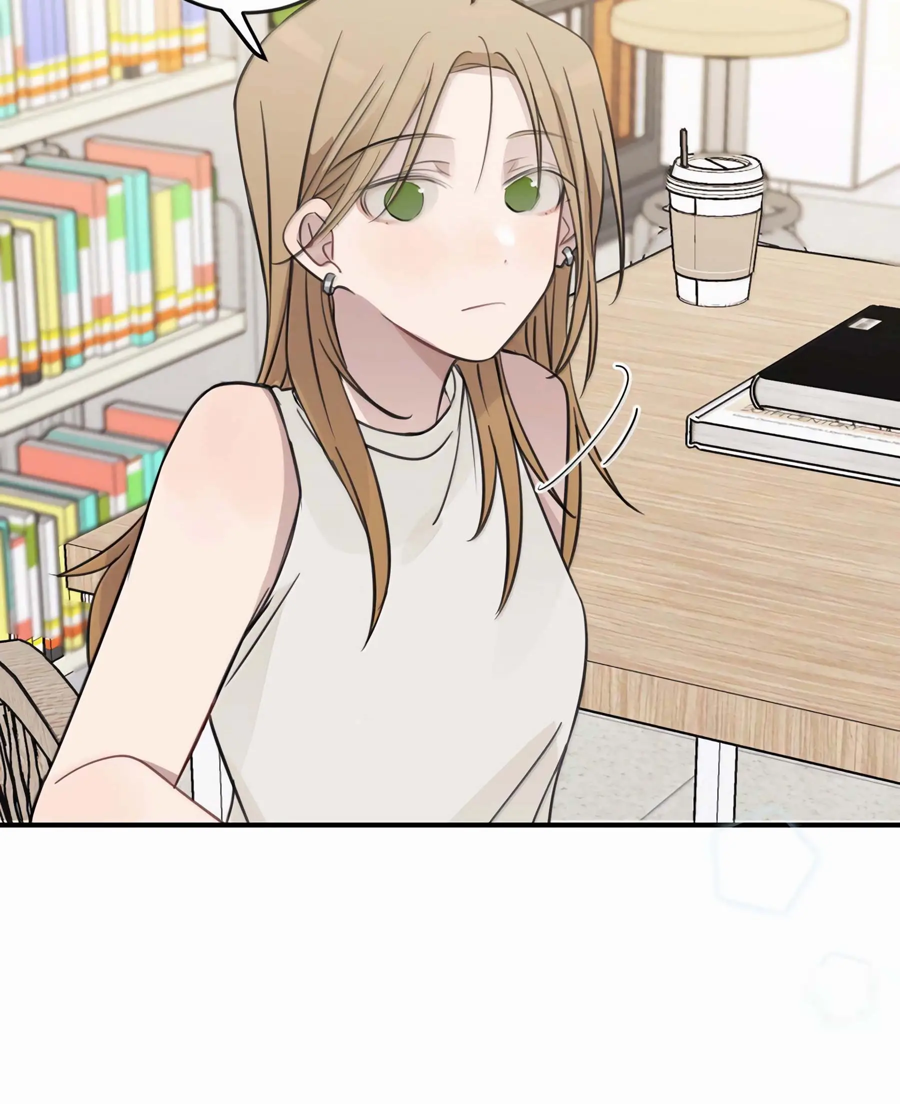 Read Ting Xing EN Manga Online