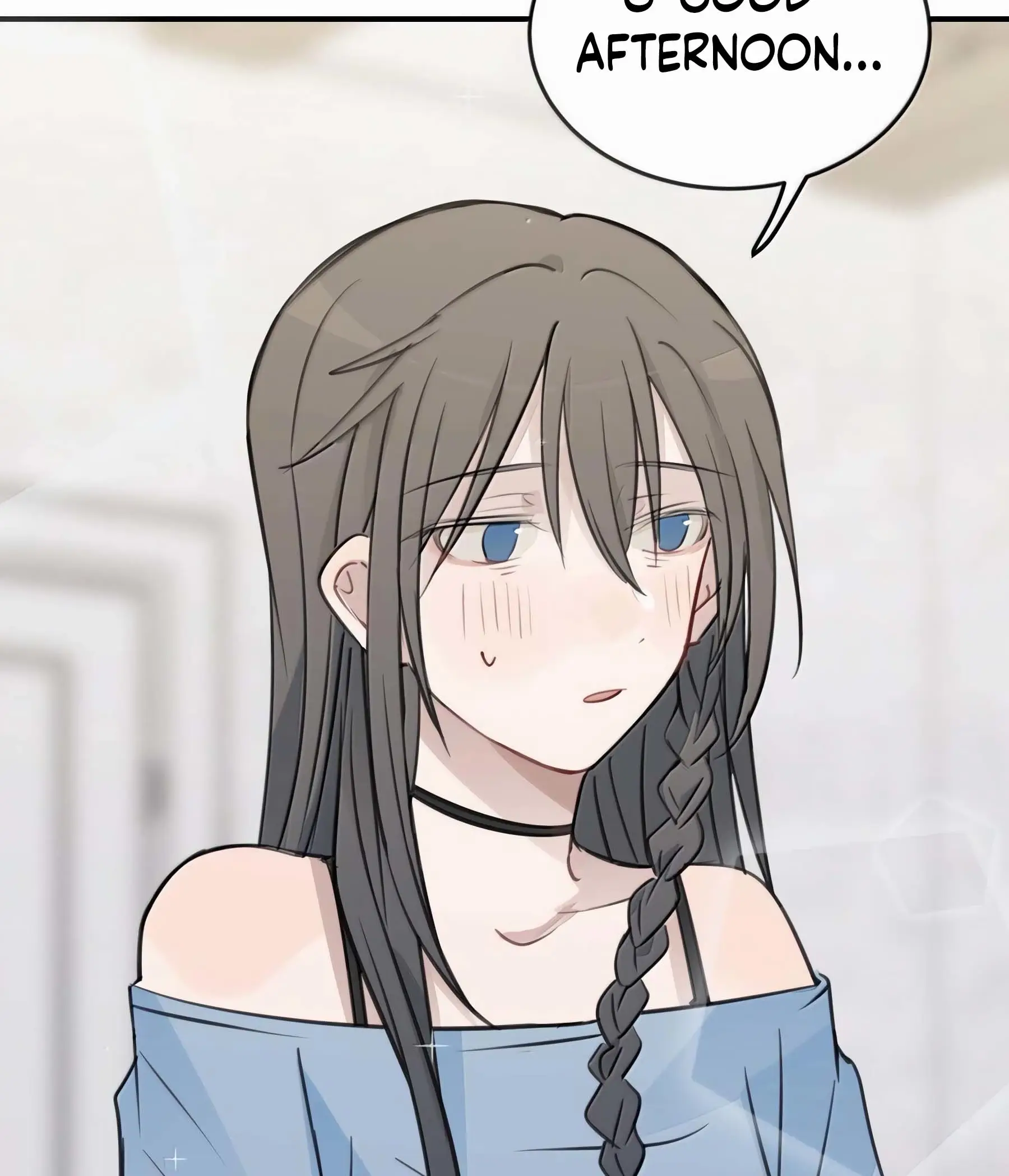 Read Ting Xing EN Manga Online