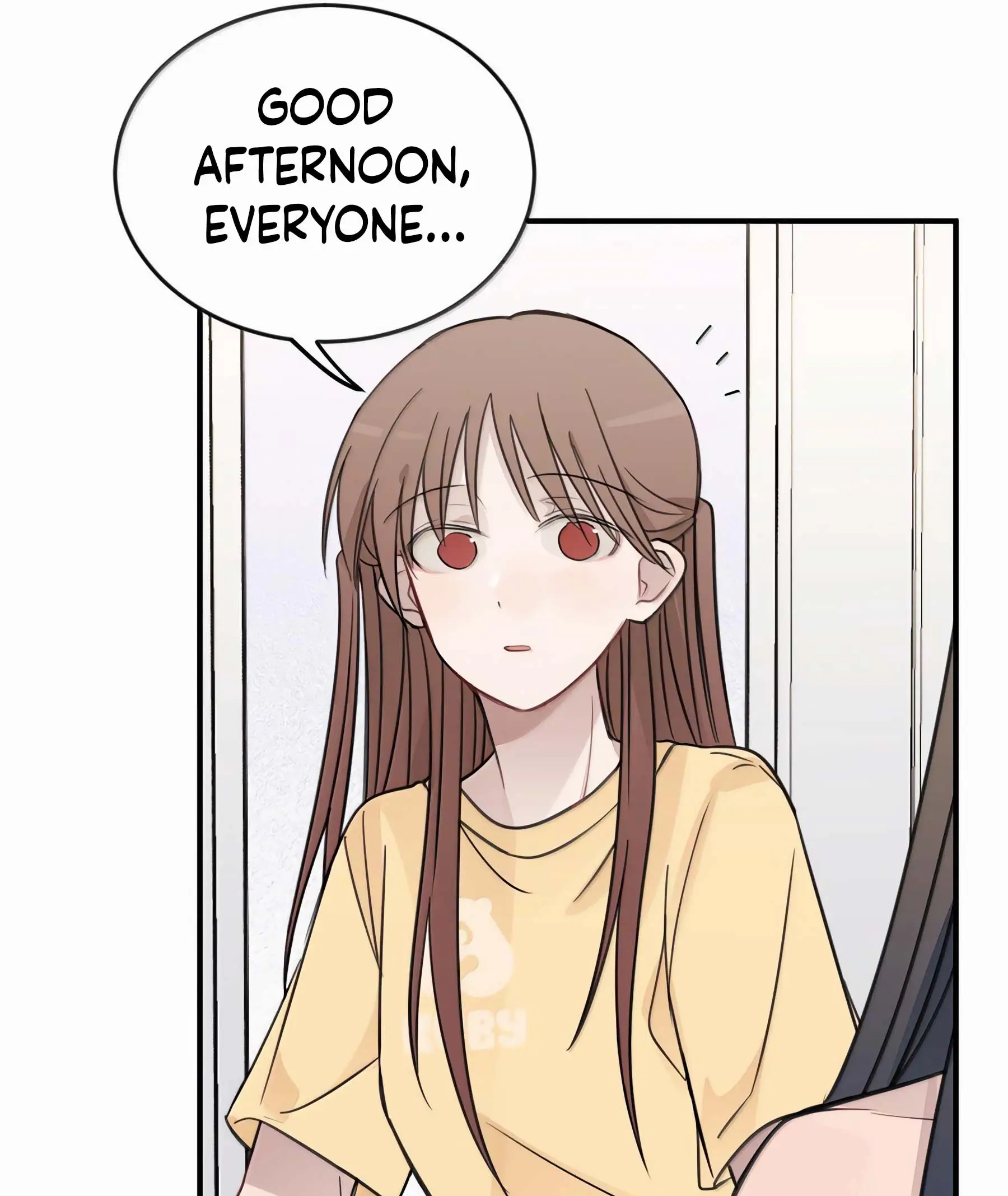 Read Ting Xing EN Manga Online