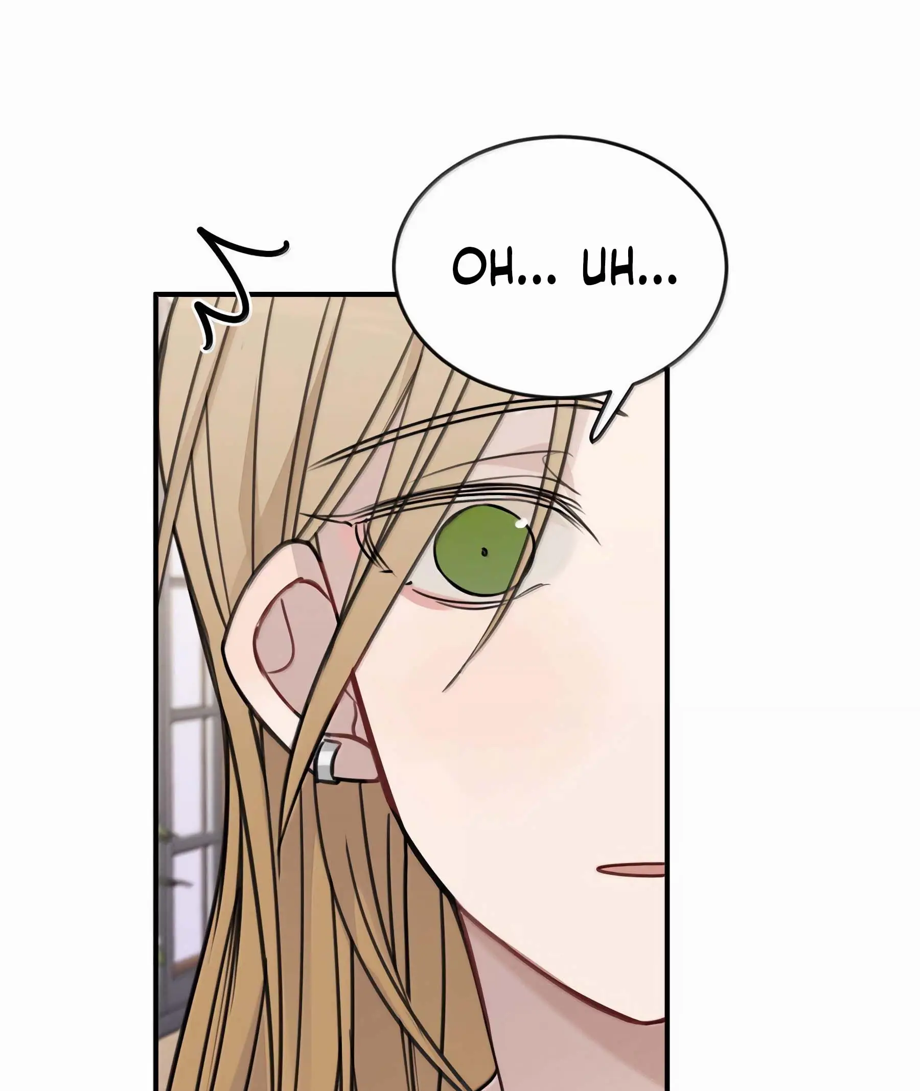 Read Ting Xing EN Manga Online