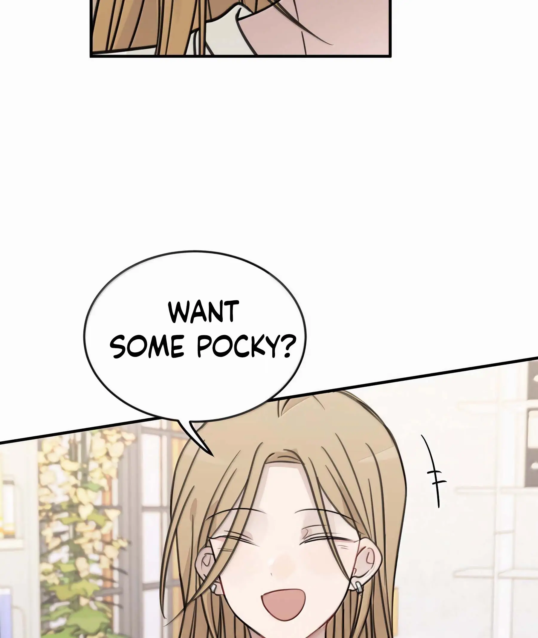 Read Ting Xing EN Manga Online