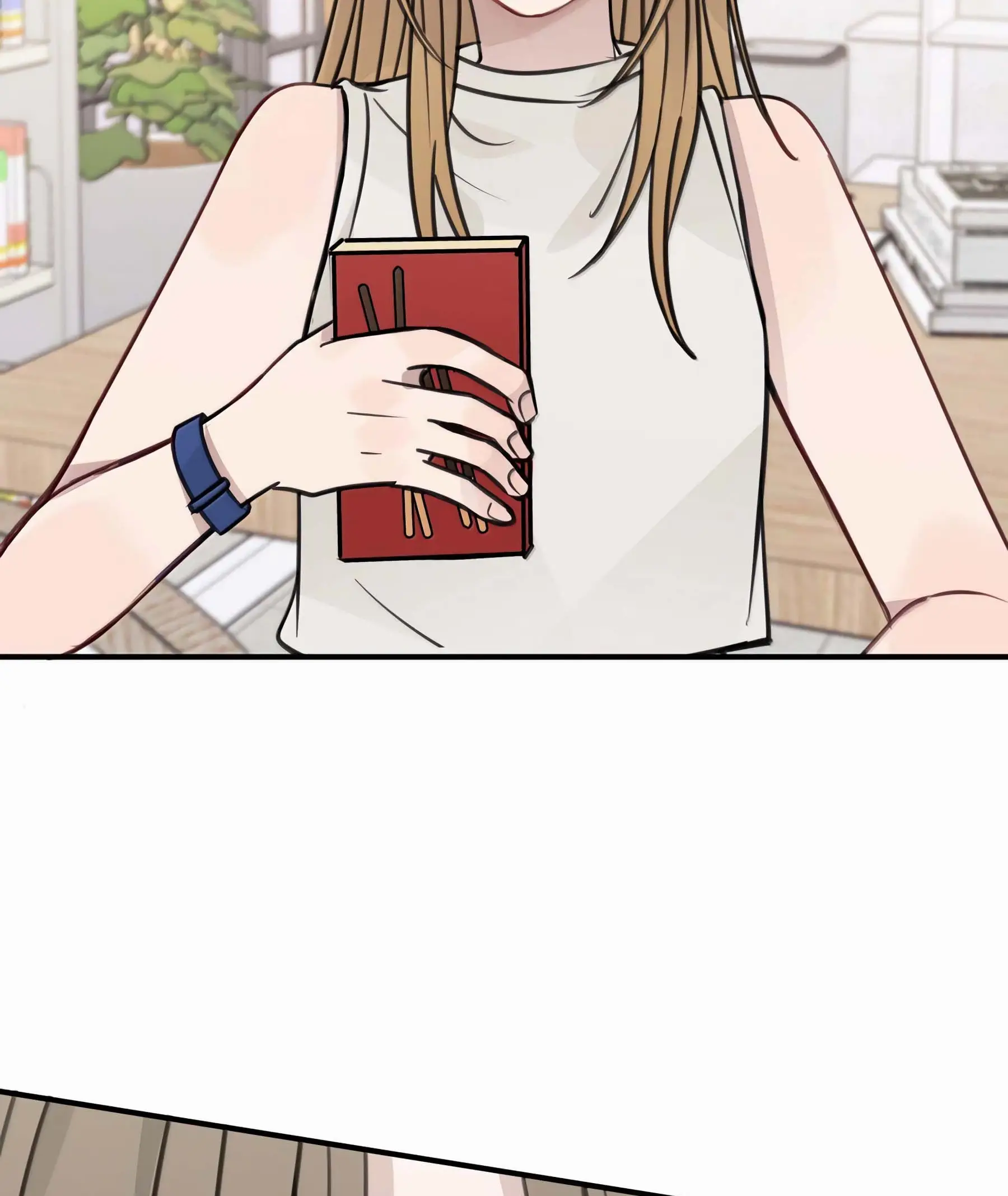 Read Ting Xing EN Manga Online