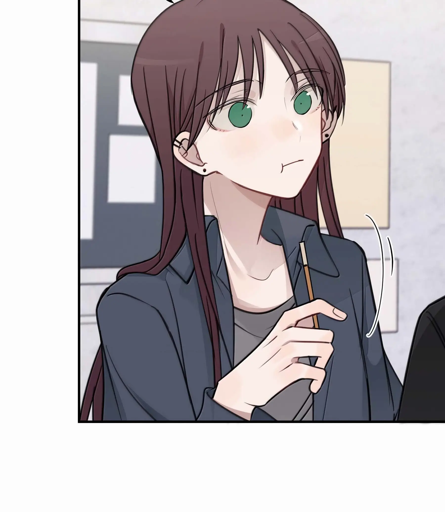 Read Ting Xing EN Manga Online