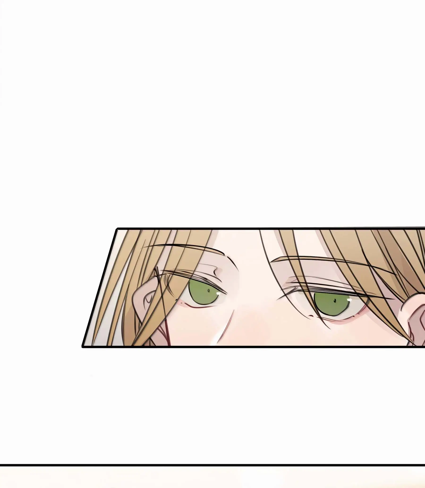Read Ting Xing EN Manga Online