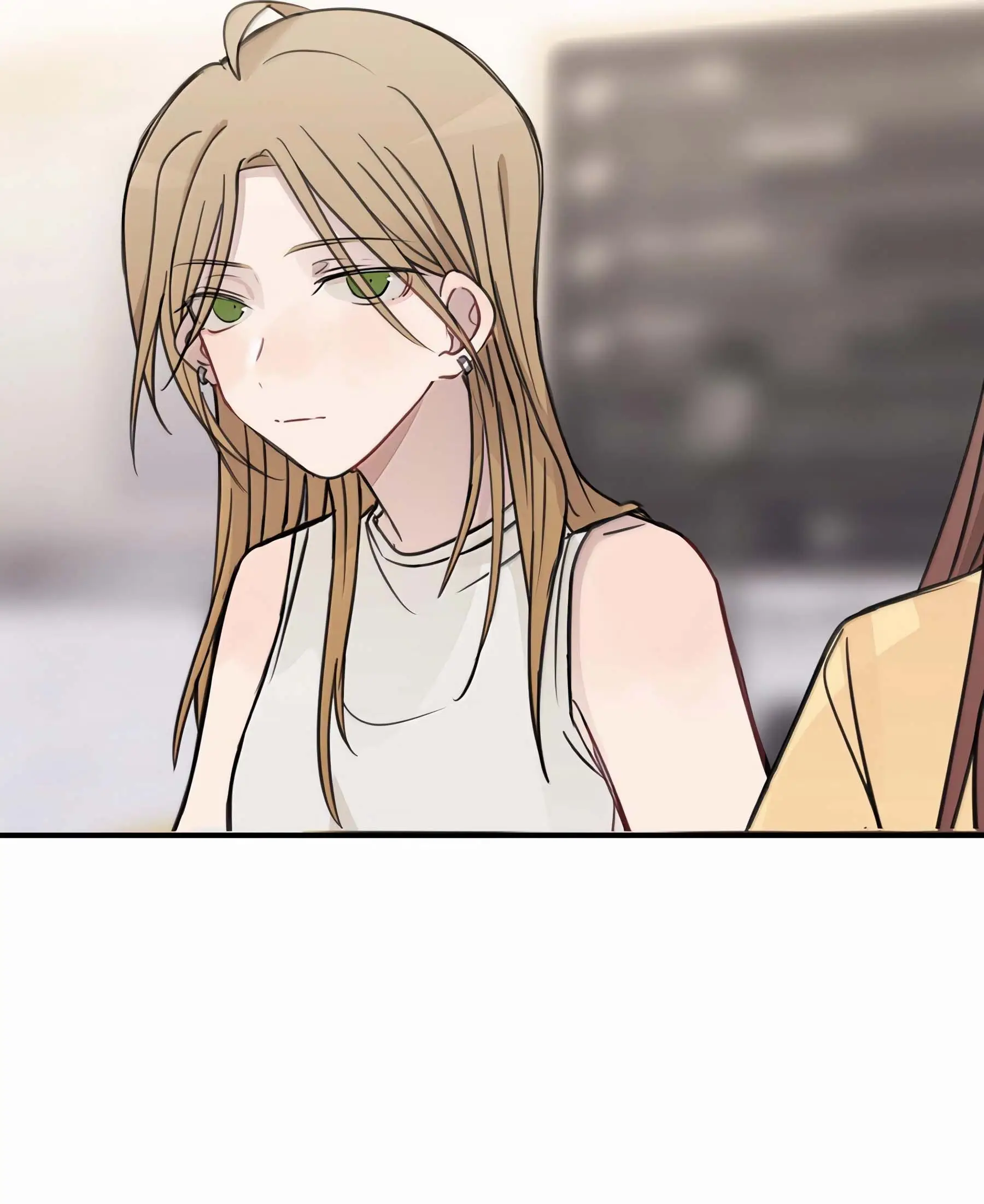 Read Ting Xing EN Manga Online