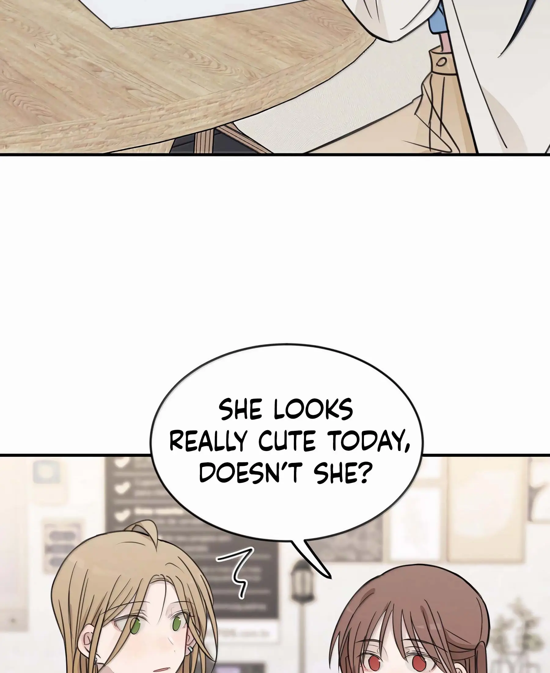 Read Ting Xing EN Manga Online