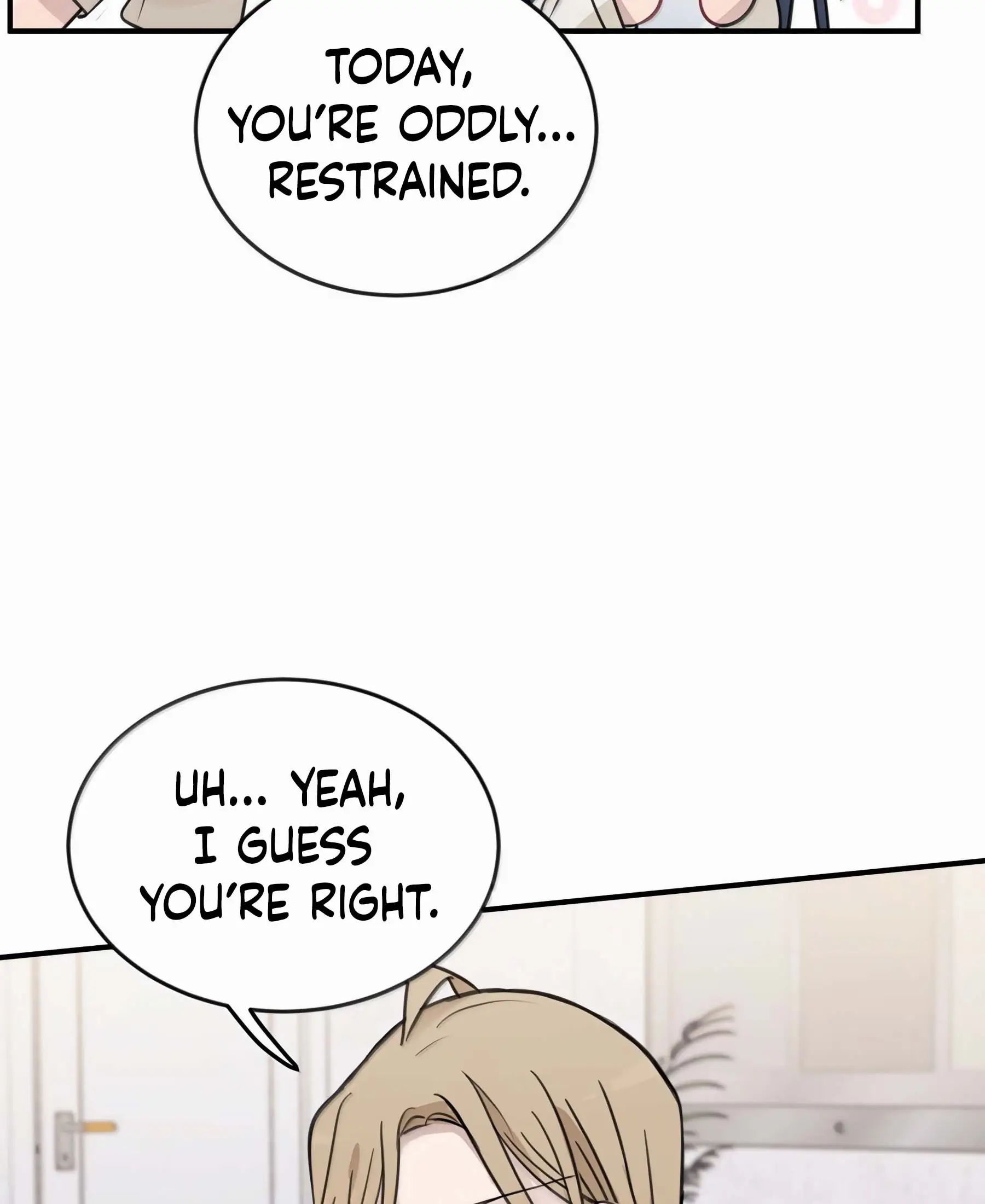 Read Ting Xing EN Manga Online
