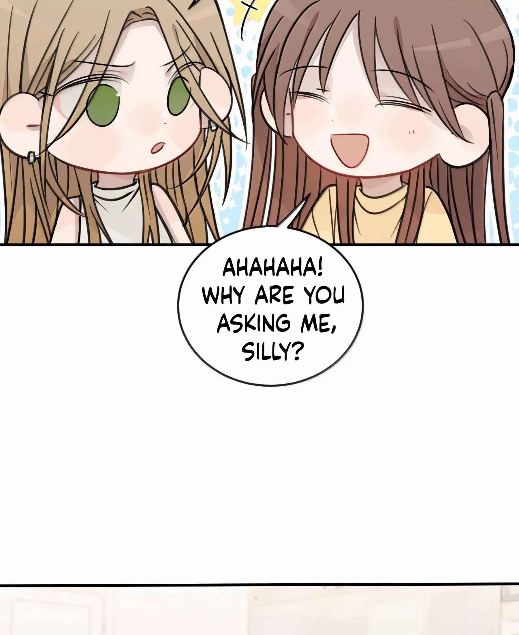 Read Ting Xing EN Manga Online