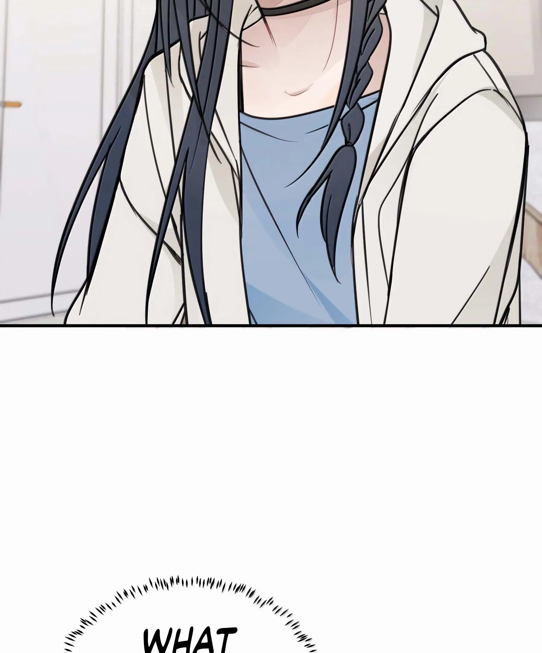 Read Ting Xing EN Manga Online