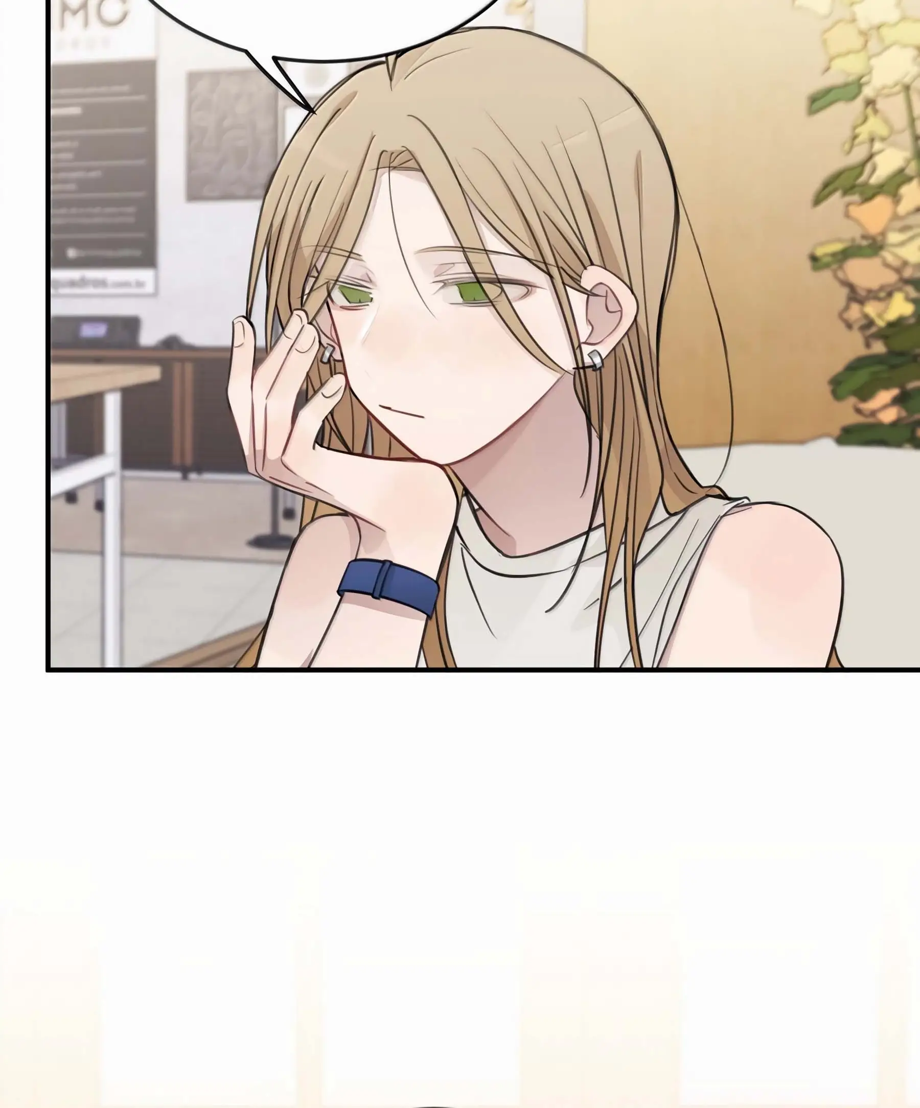 Read Ting Xing EN Manga Online