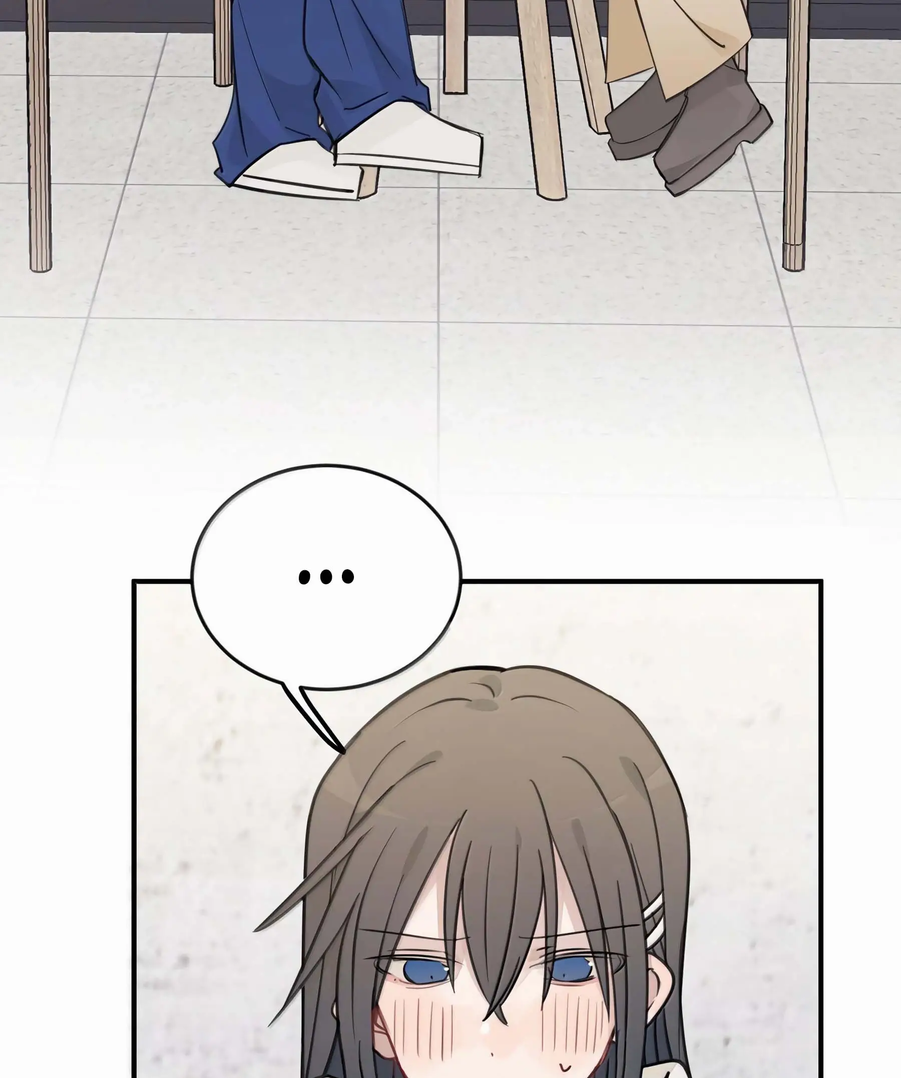 Read Ting Xing EN Manga Online