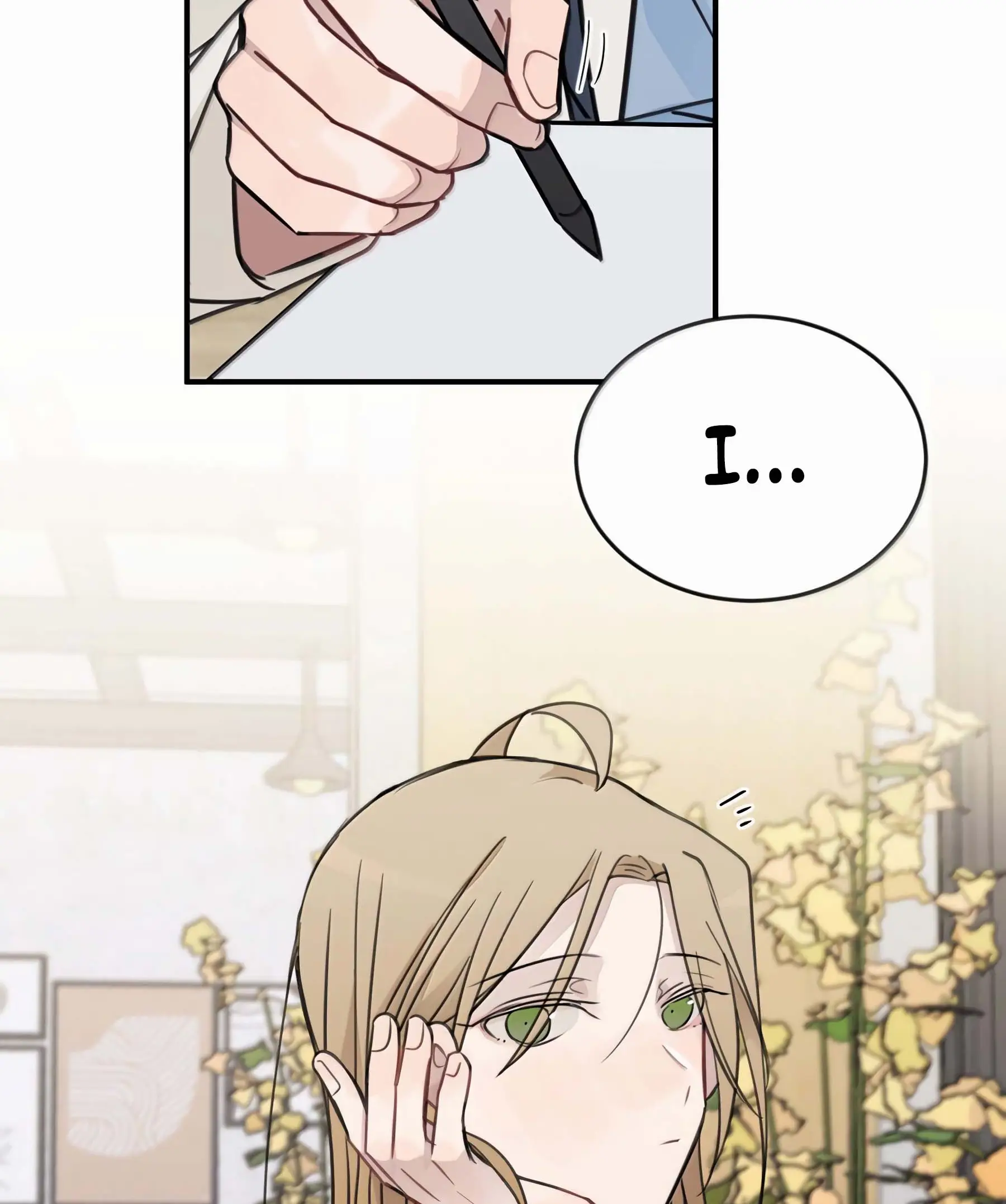 Read Ting Xing EN Manga Online