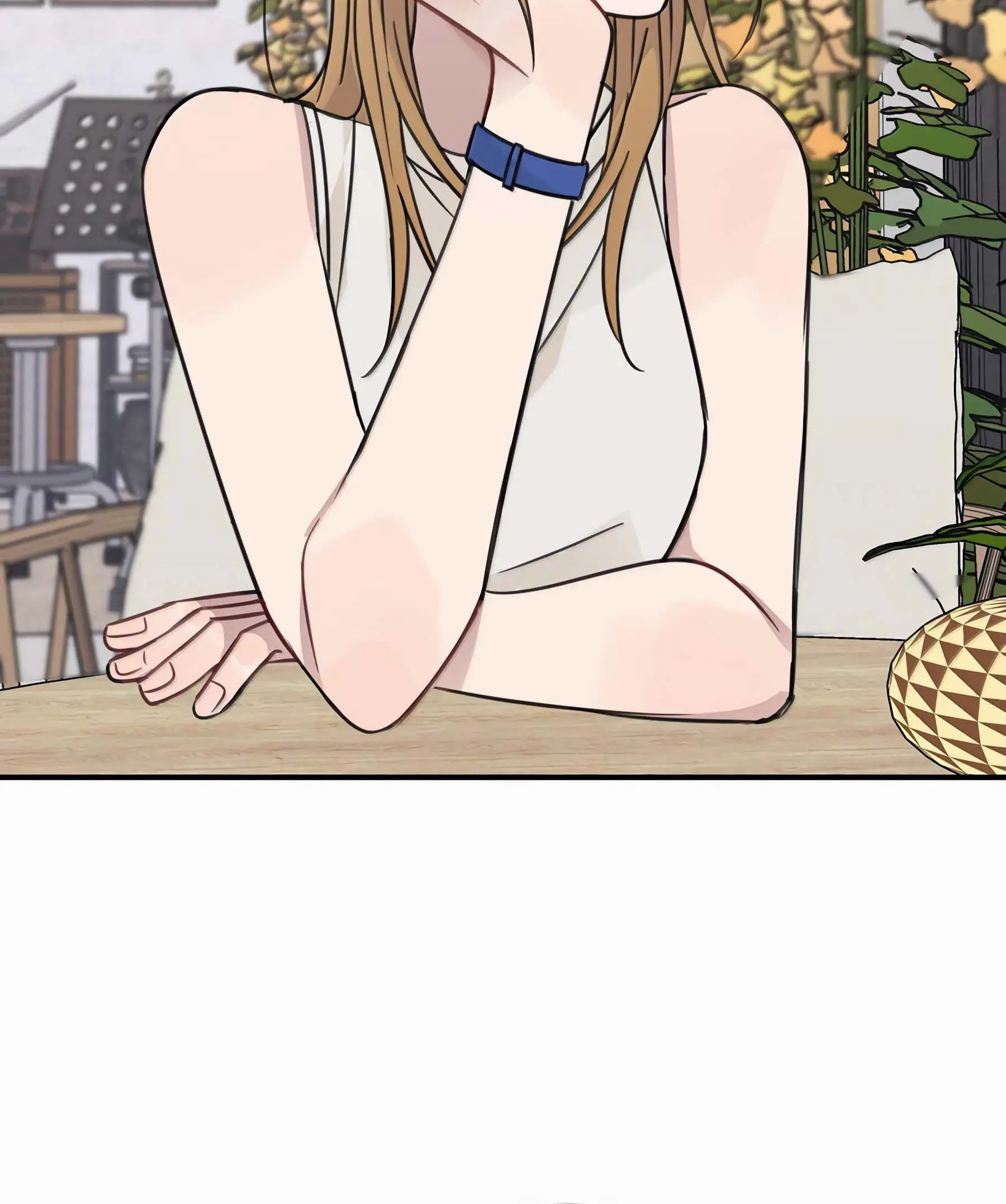 Read Ting Xing EN Manga Online