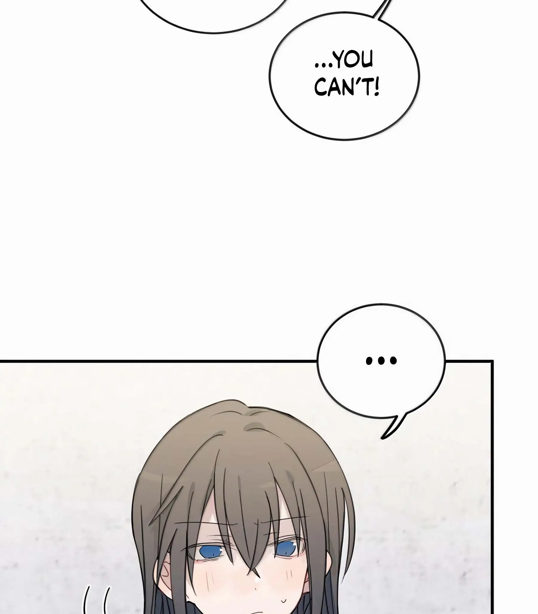 Read Ting Xing EN Manga Online