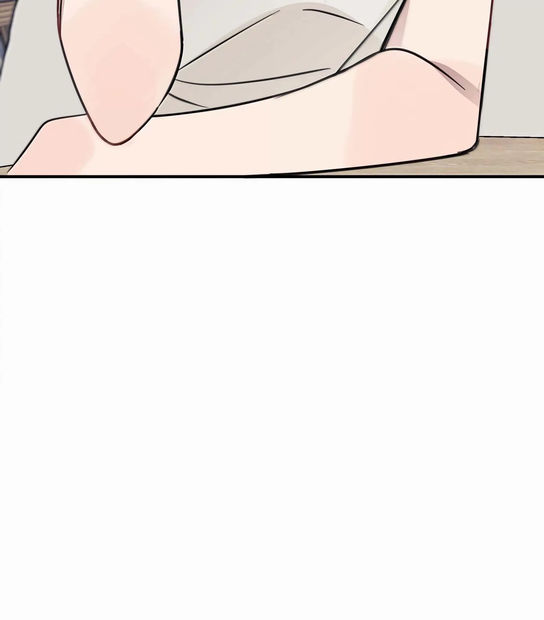 Read Ting Xing EN Manga Online