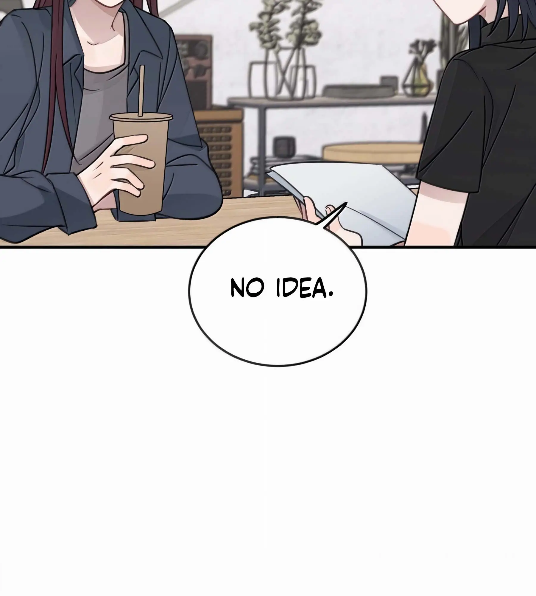 Read Ting Xing EN Manga Online