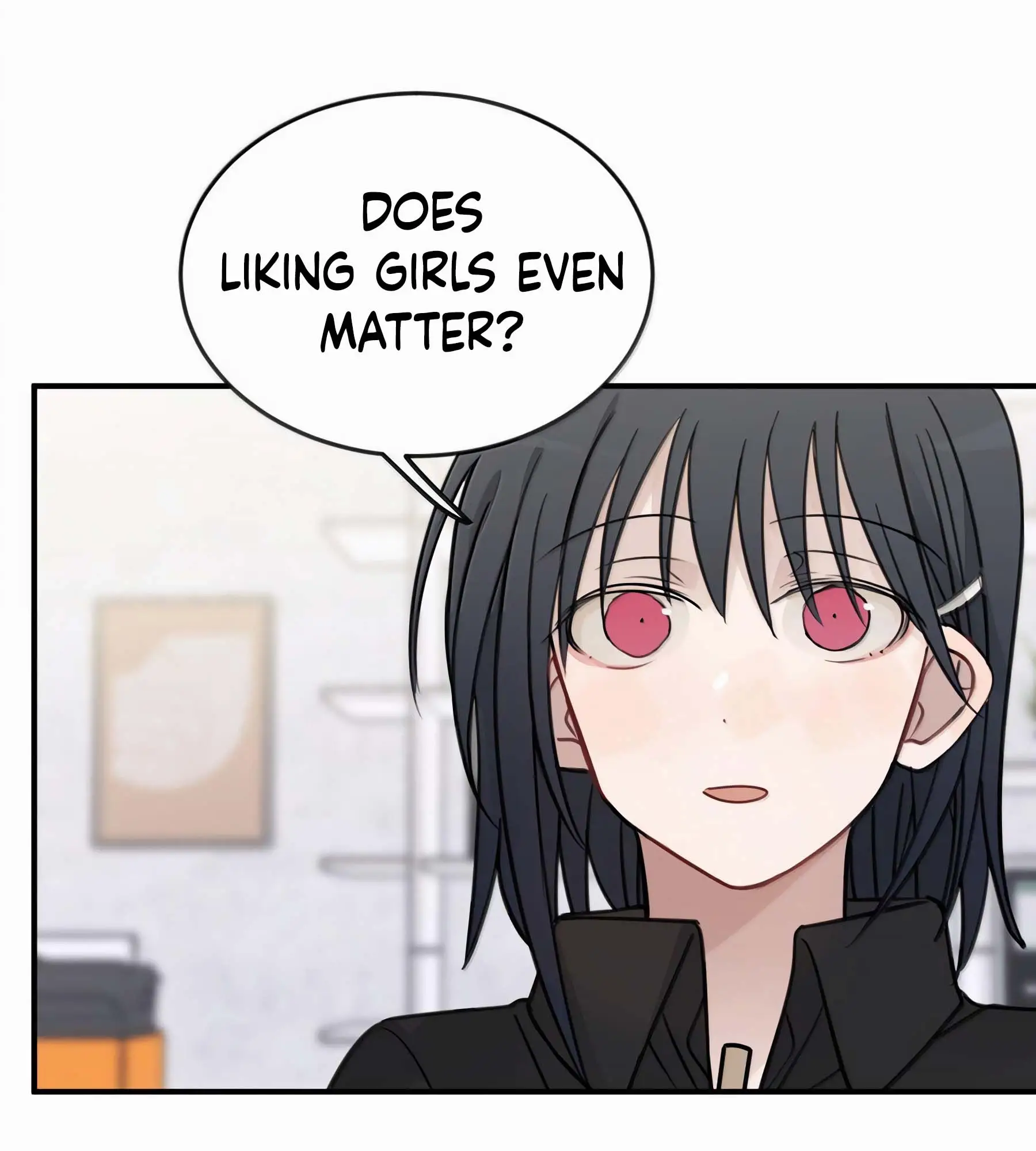 Read Ting Xing EN Manga Online