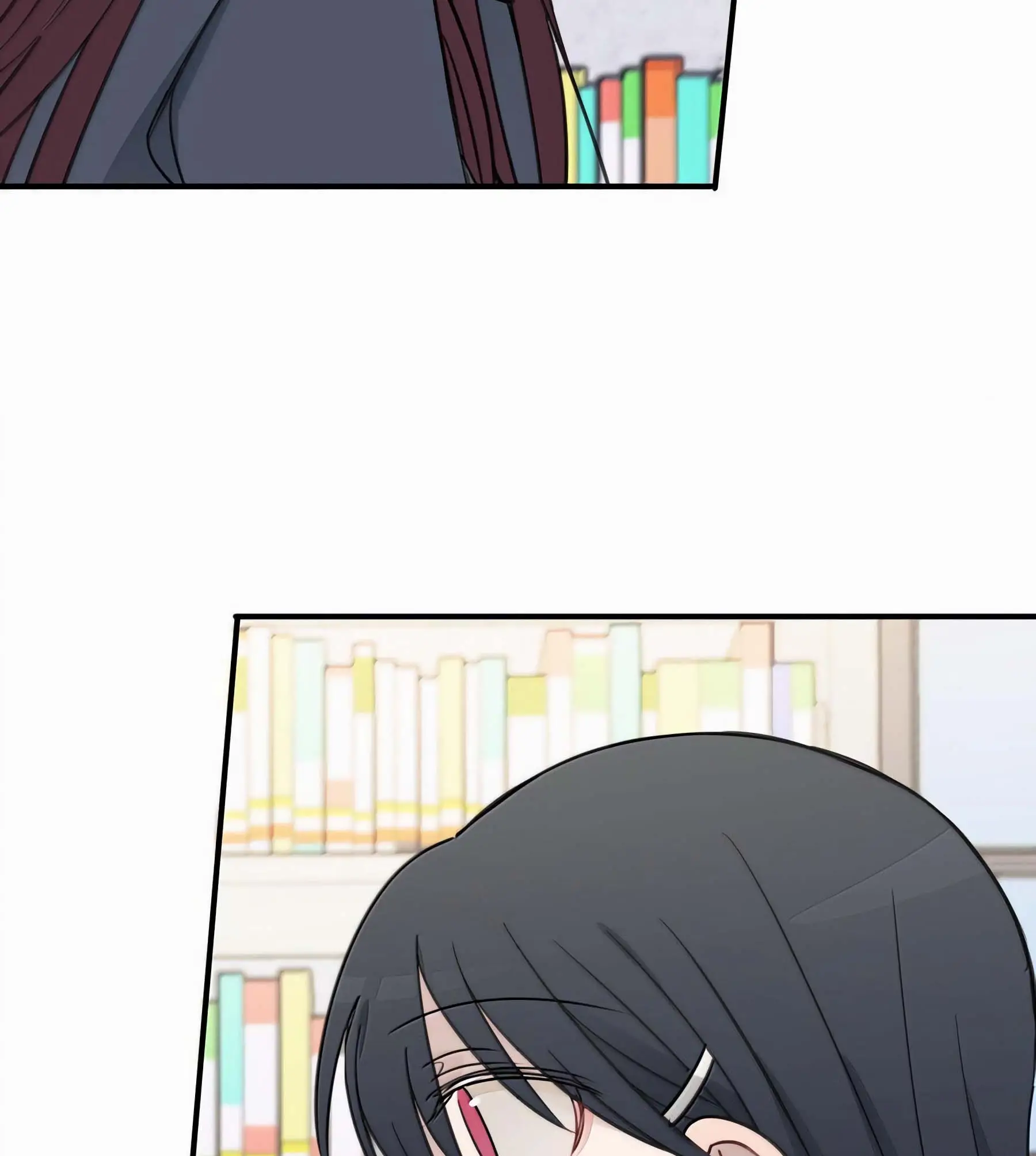 Read Ting Xing EN Manga Online
