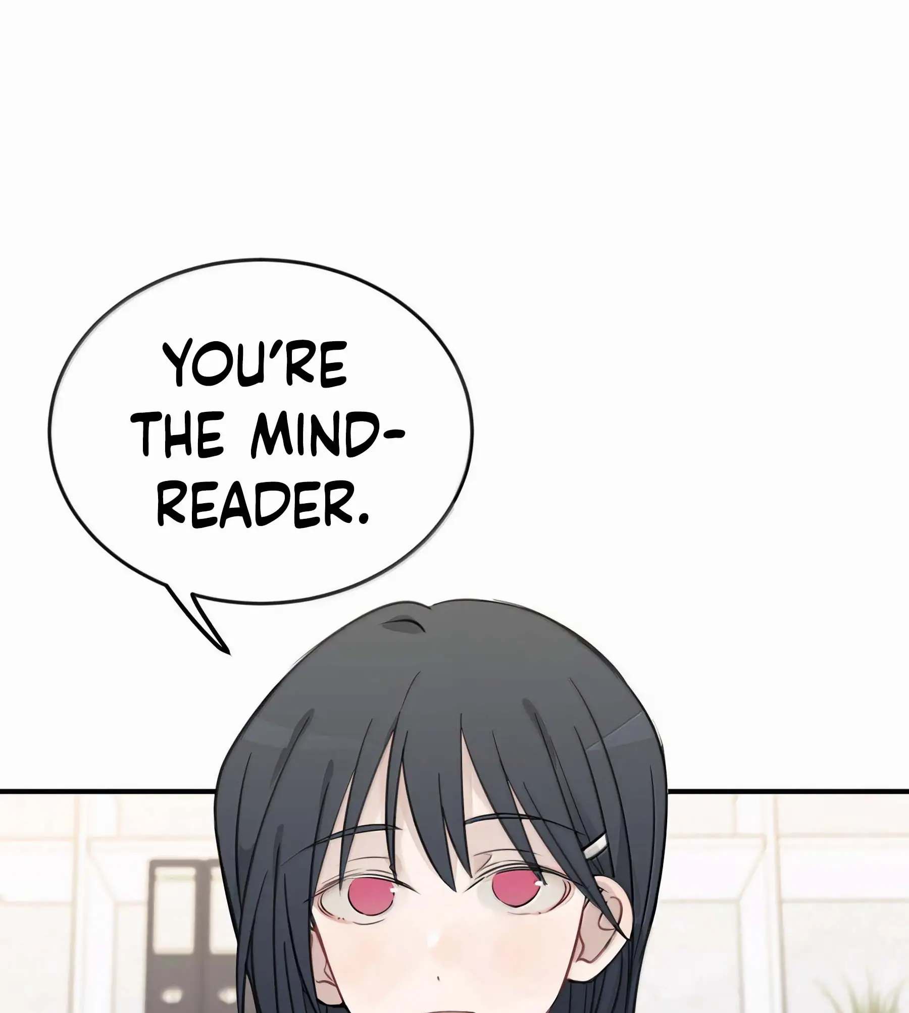 Read Ting Xing EN Manga Online