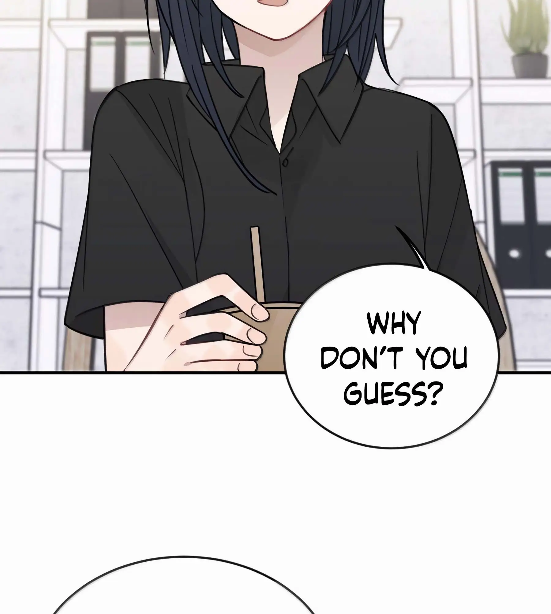 Read Ting Xing EN Manga Online